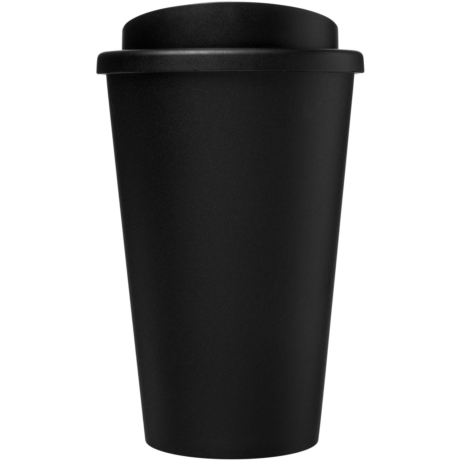 Gobelet avec isolation Americano® POP de 350 ml