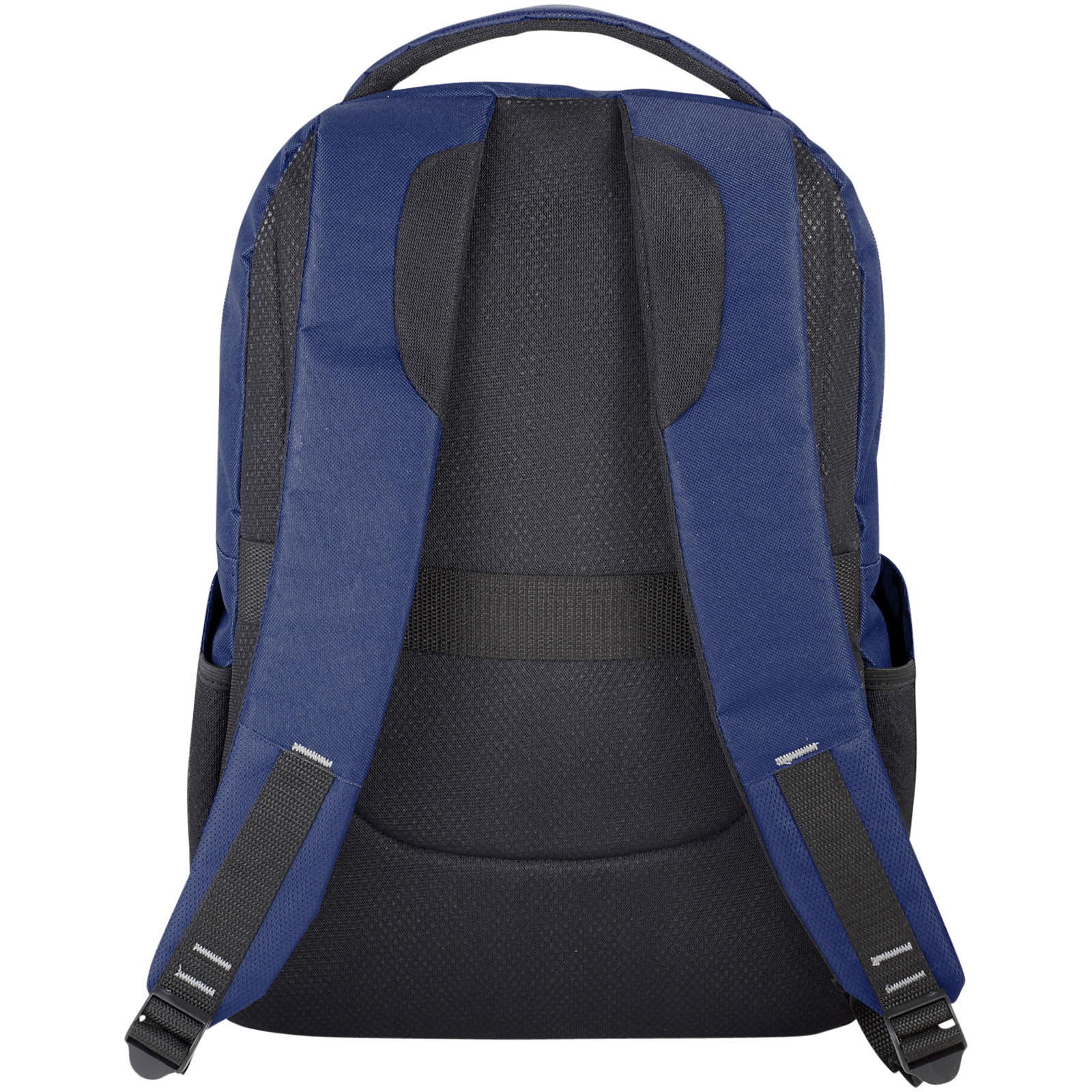 Sac à dos ordinateur RFID 15" Vault 16L