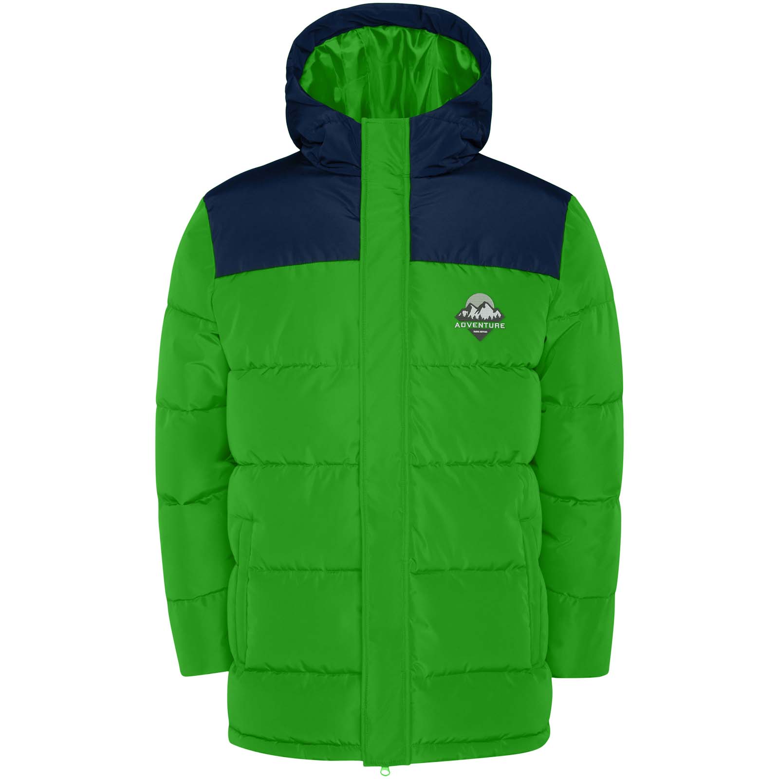 Roly Veste Tallin isolante pour enfant