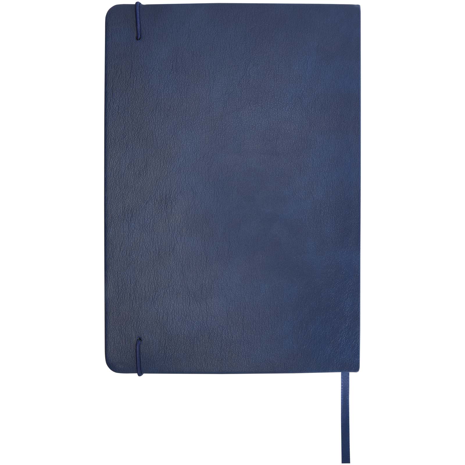 Luxe Ensemble carnet à couverture rigide A5 et stylo roller Legato Elegance