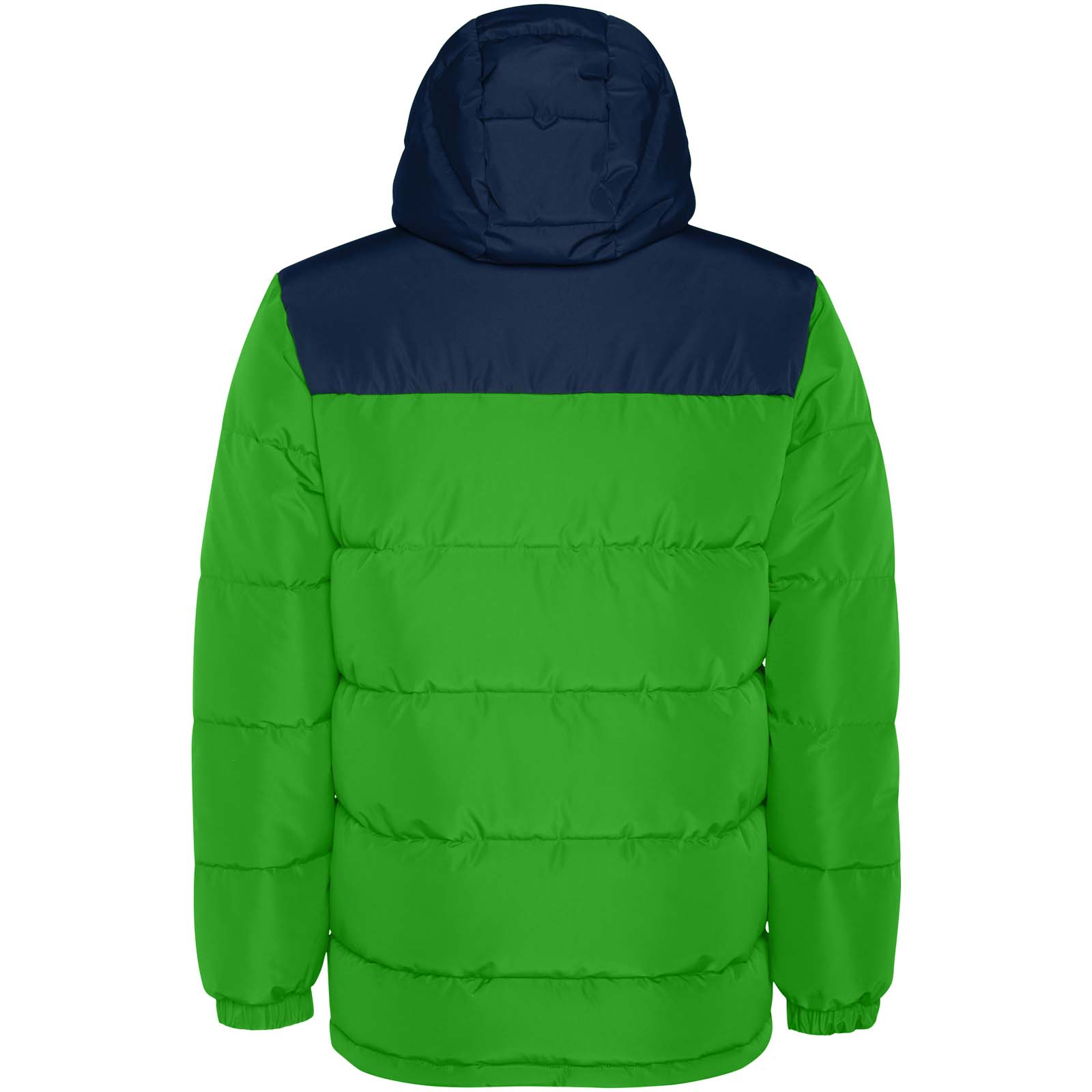 Roly Veste Tallin isolante pour enfant