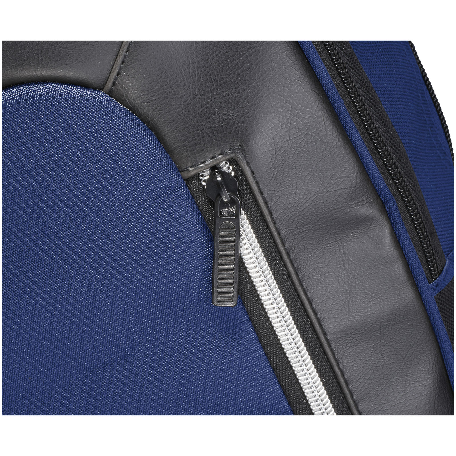 Sac à dos ordinateur RFID 15" Vault 16L