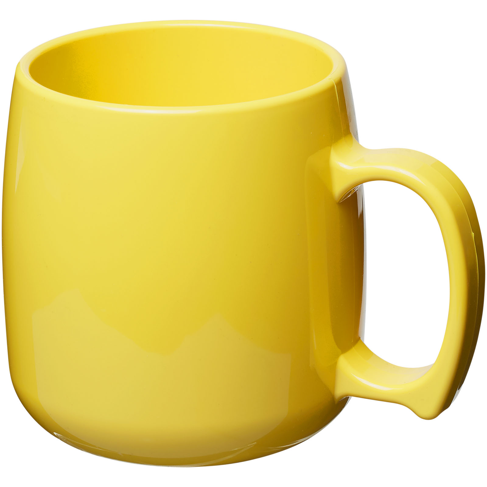 Mug en plastique Classic 300ml