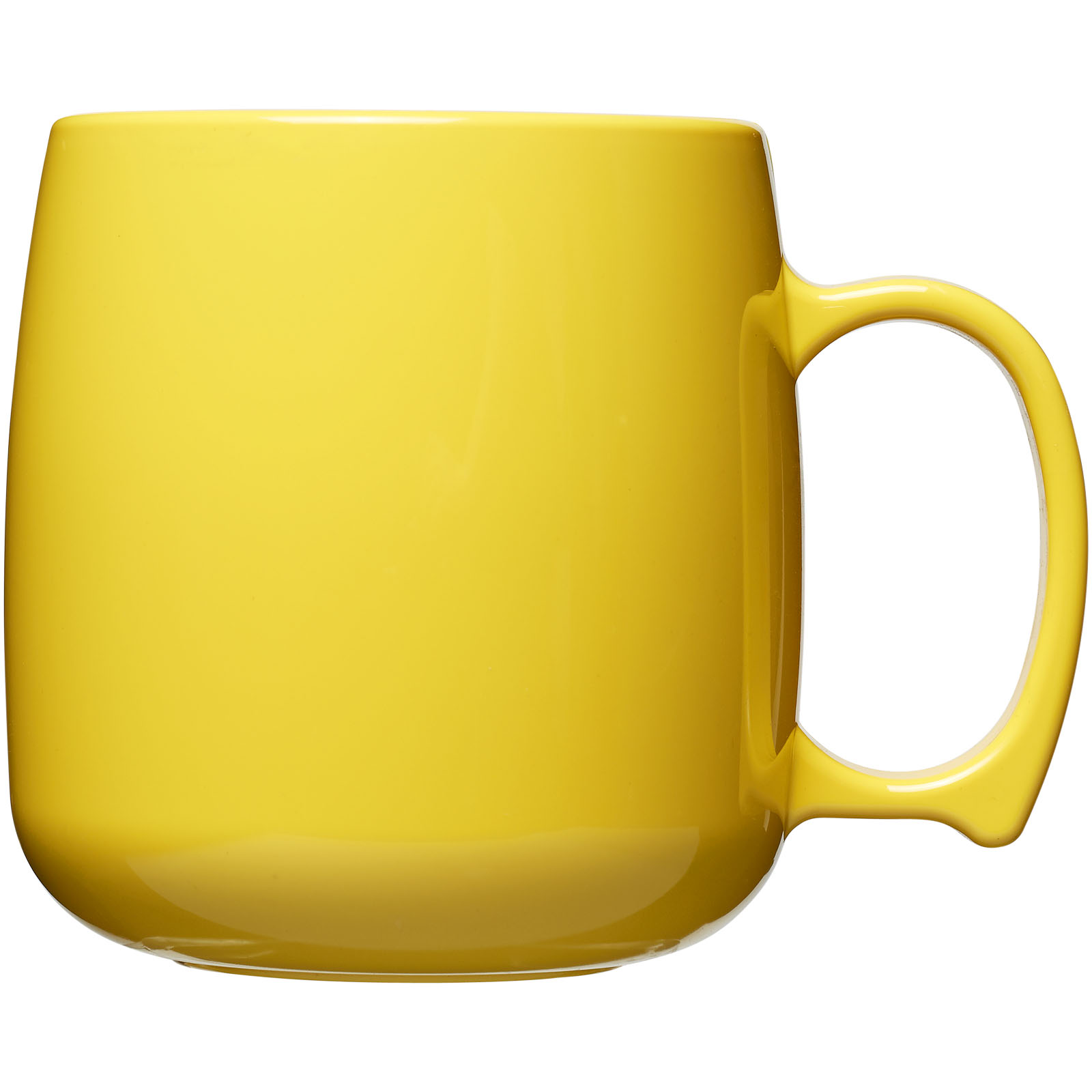 Mug en plastique Classic 300ml