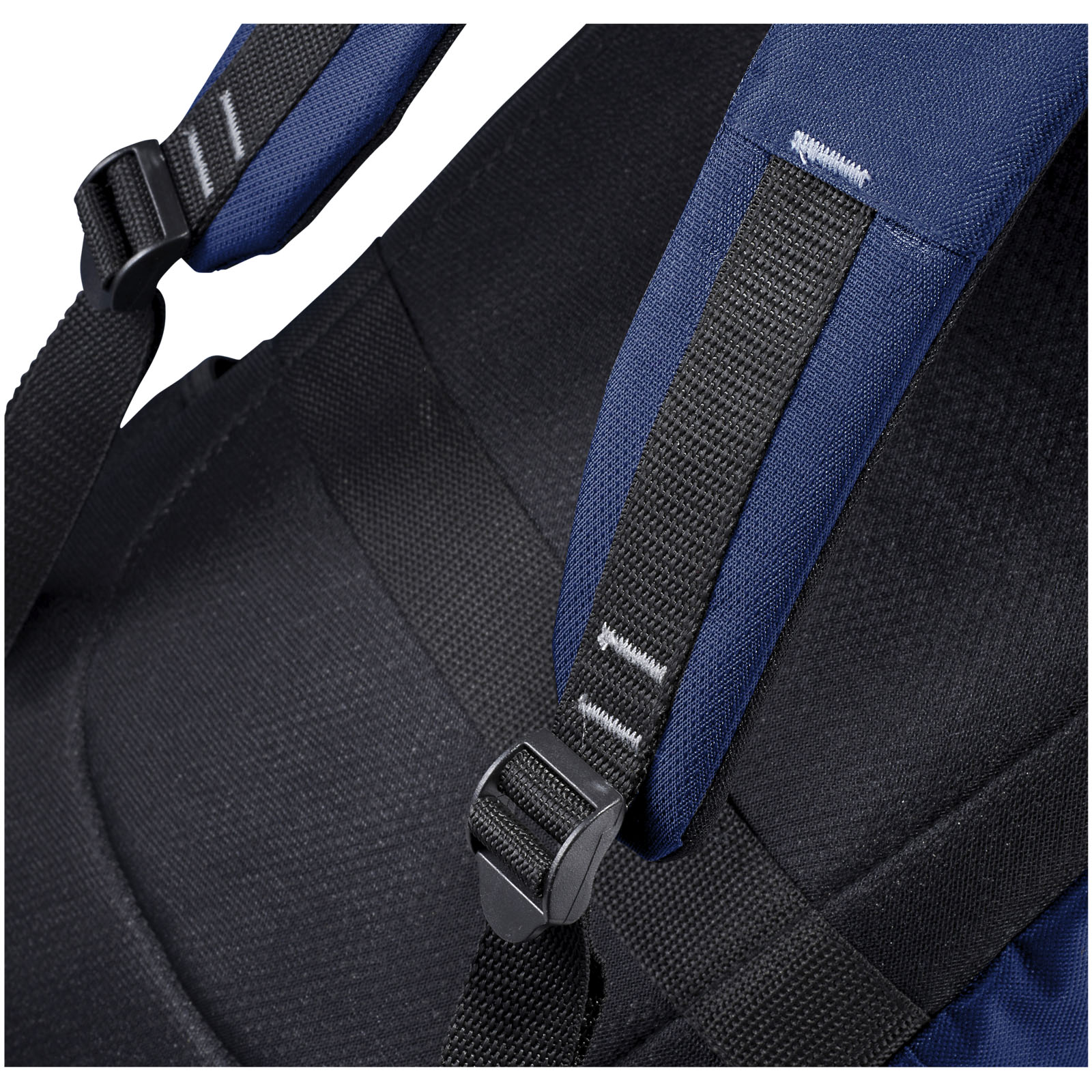Sac à dos ordinateur RFID 15" Vault 16L