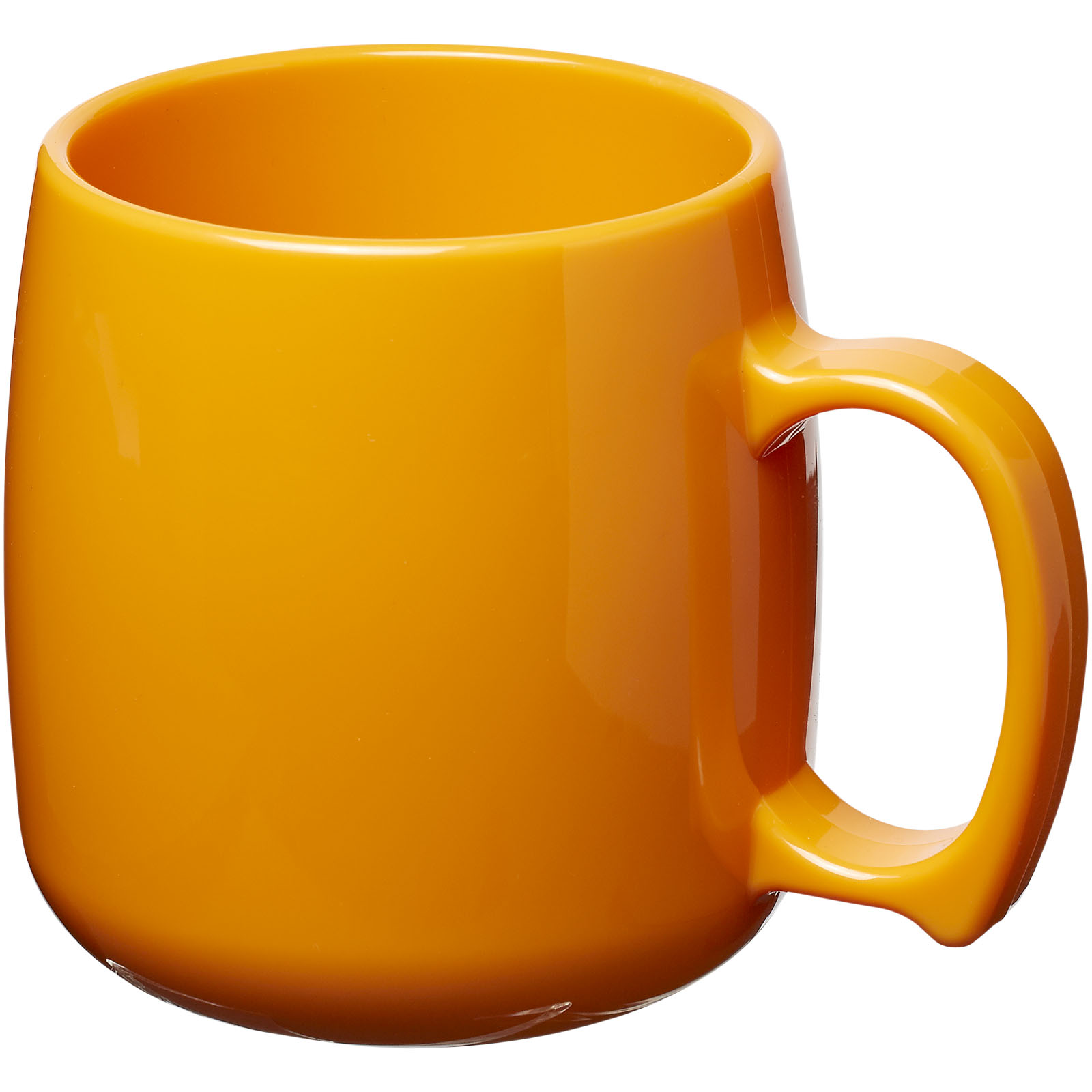 Mug en plastique Classic 300ml