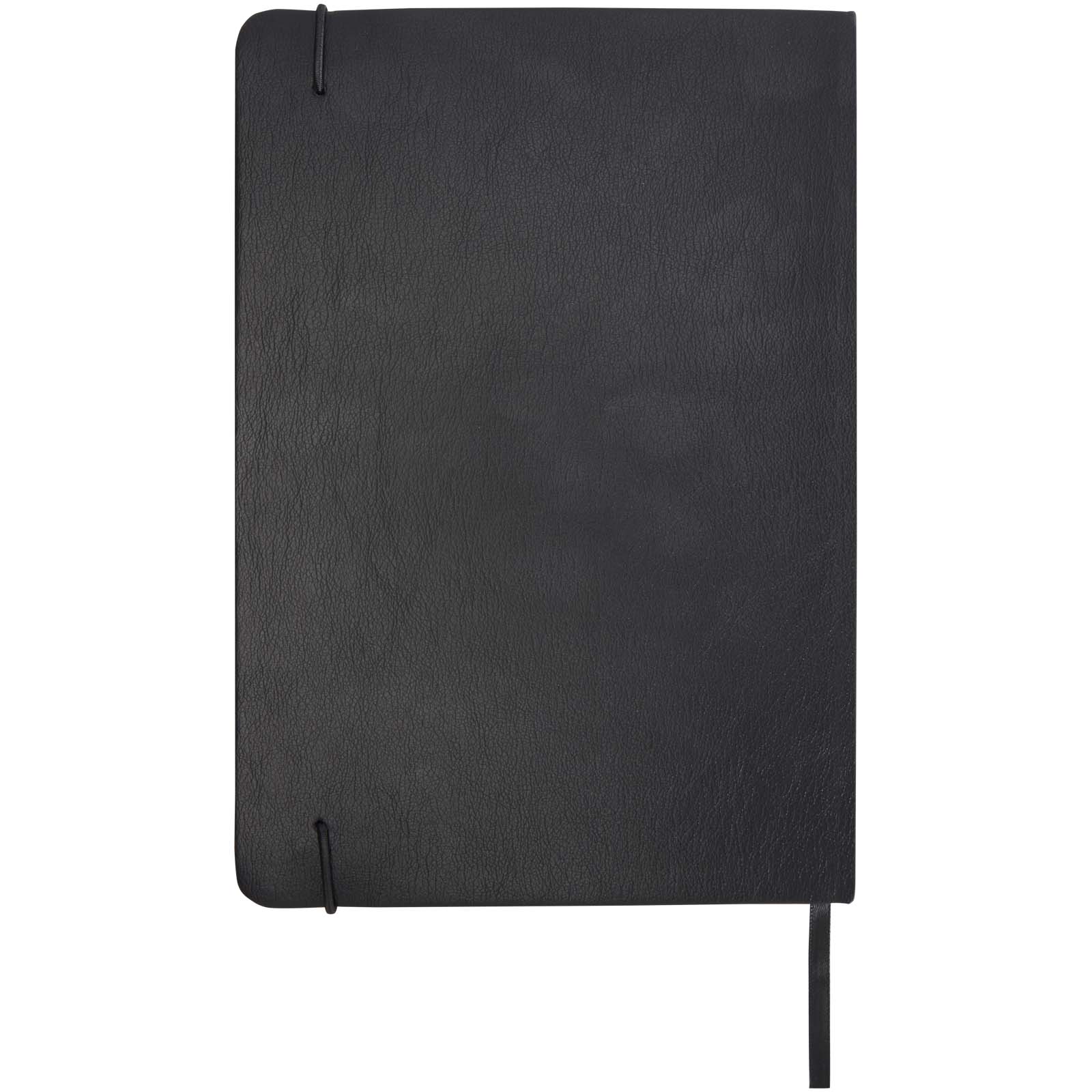 Luxe Ensemble carnet à couverture rigide A5 et stylo roller Legato Elegance
