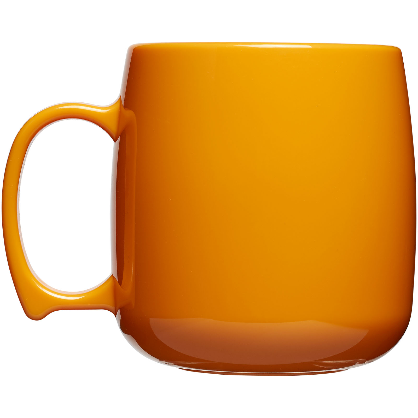 Mug en plastique Classic 300ml