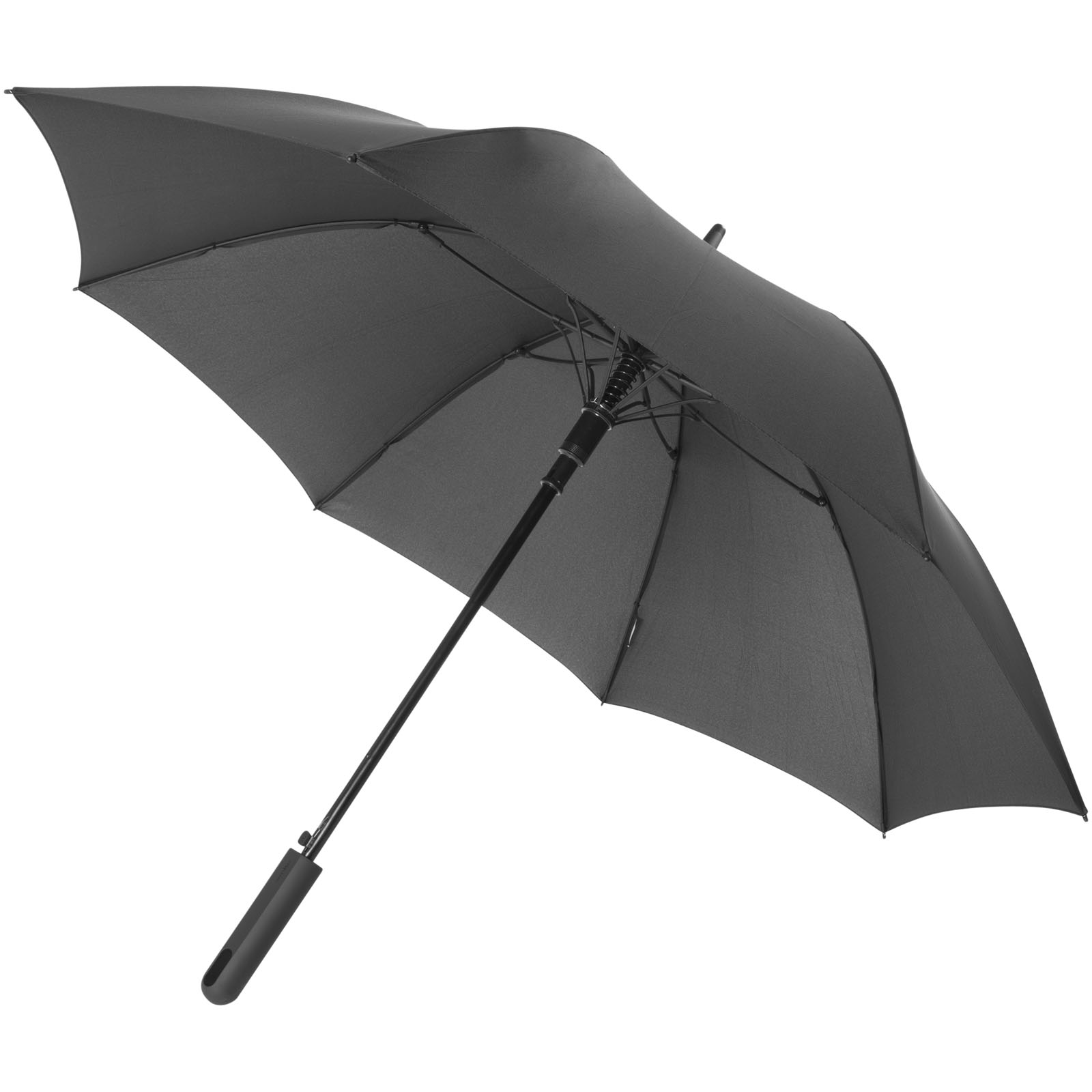 Marksman Parapluie tempête à ouverture automatique 23" Noon