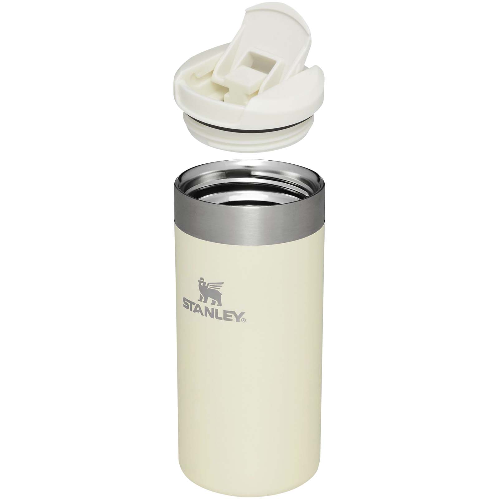 Stanley 1913® Gobelet de voyage Stanley AeroLight™ de 350 ml