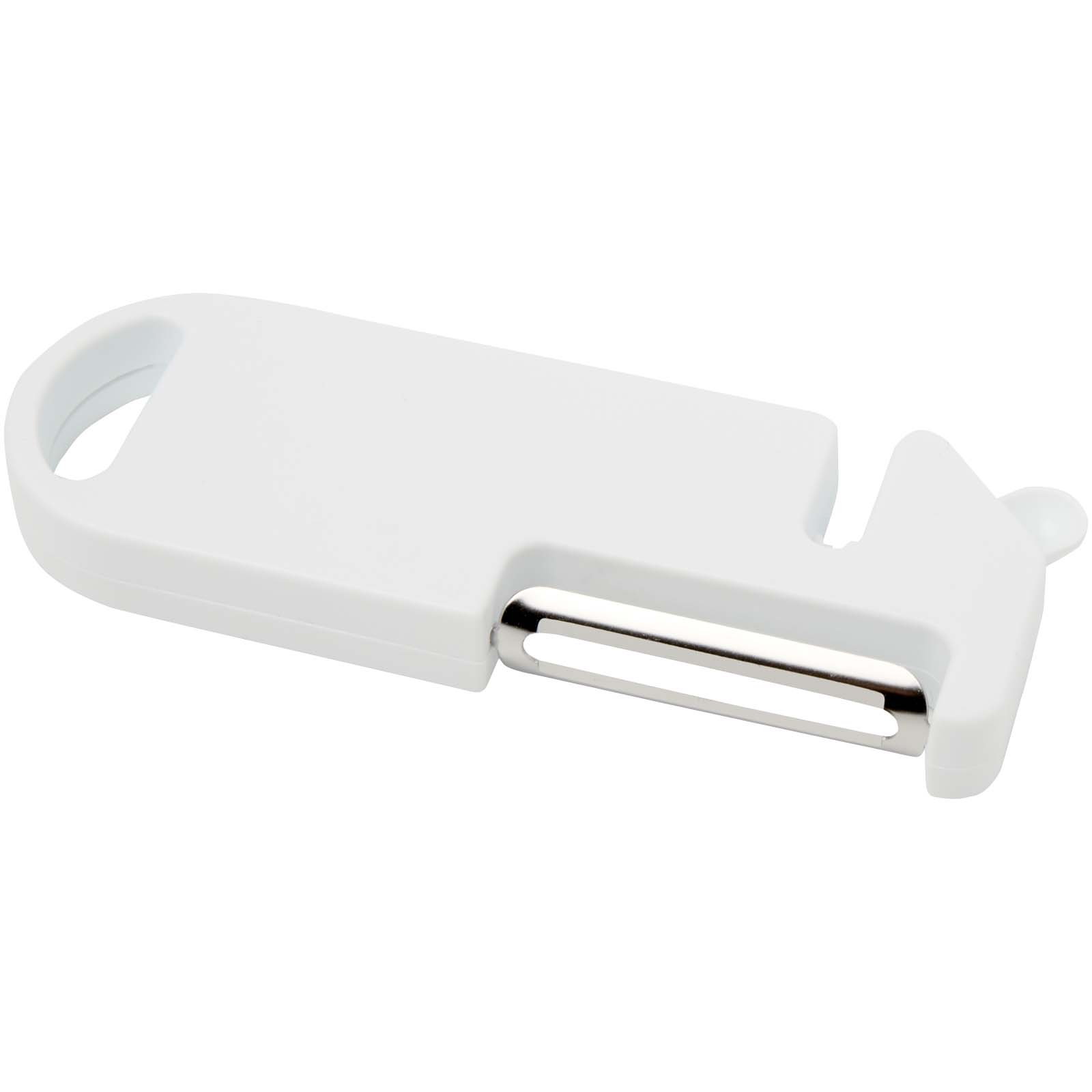 Outil de cuisine polyvalent Kipper