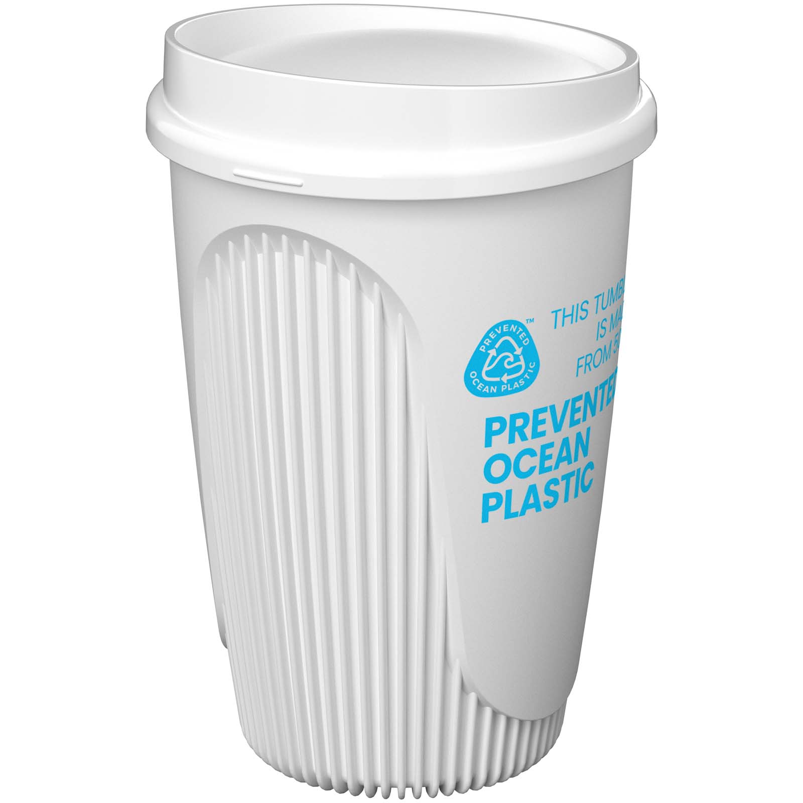 Gobelet Alto POP de 350 ml