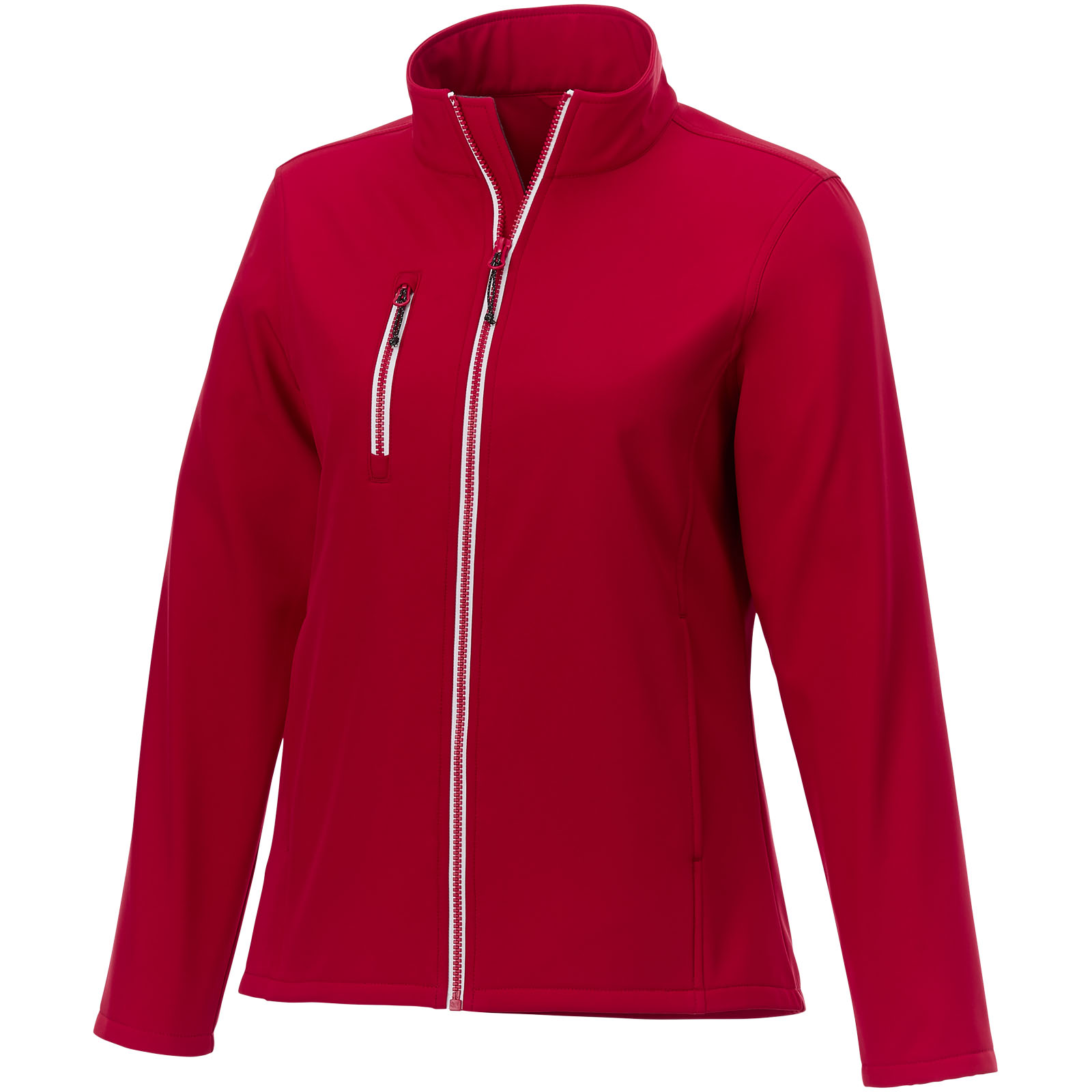 Elevate Veste softshell femme Orion