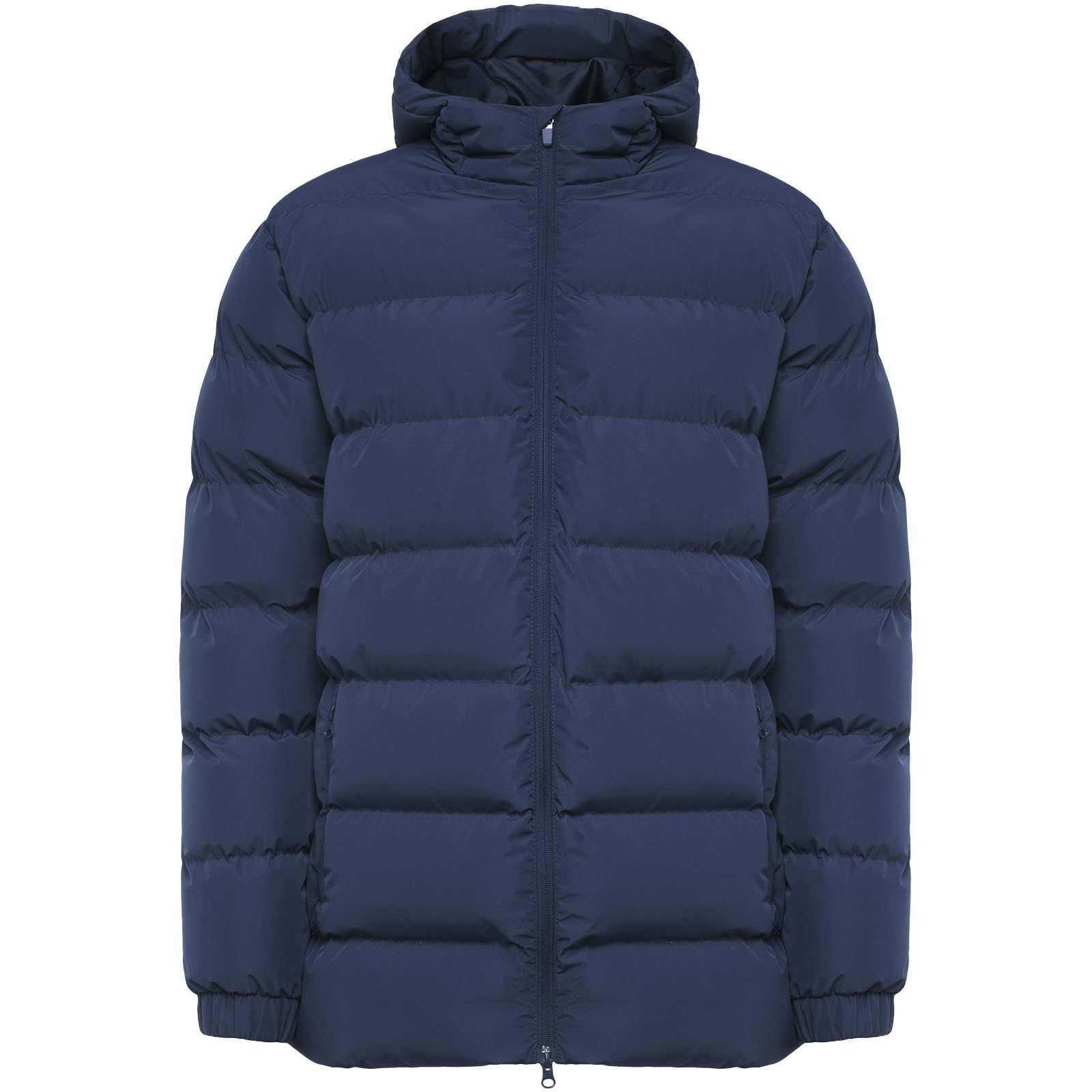 Roly Parka unisexe Nepal avec isolation
