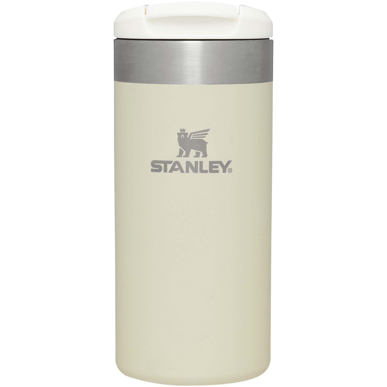 Stanley 1913® Gobelet de voyage Stanley AeroLight™ de 350 ml