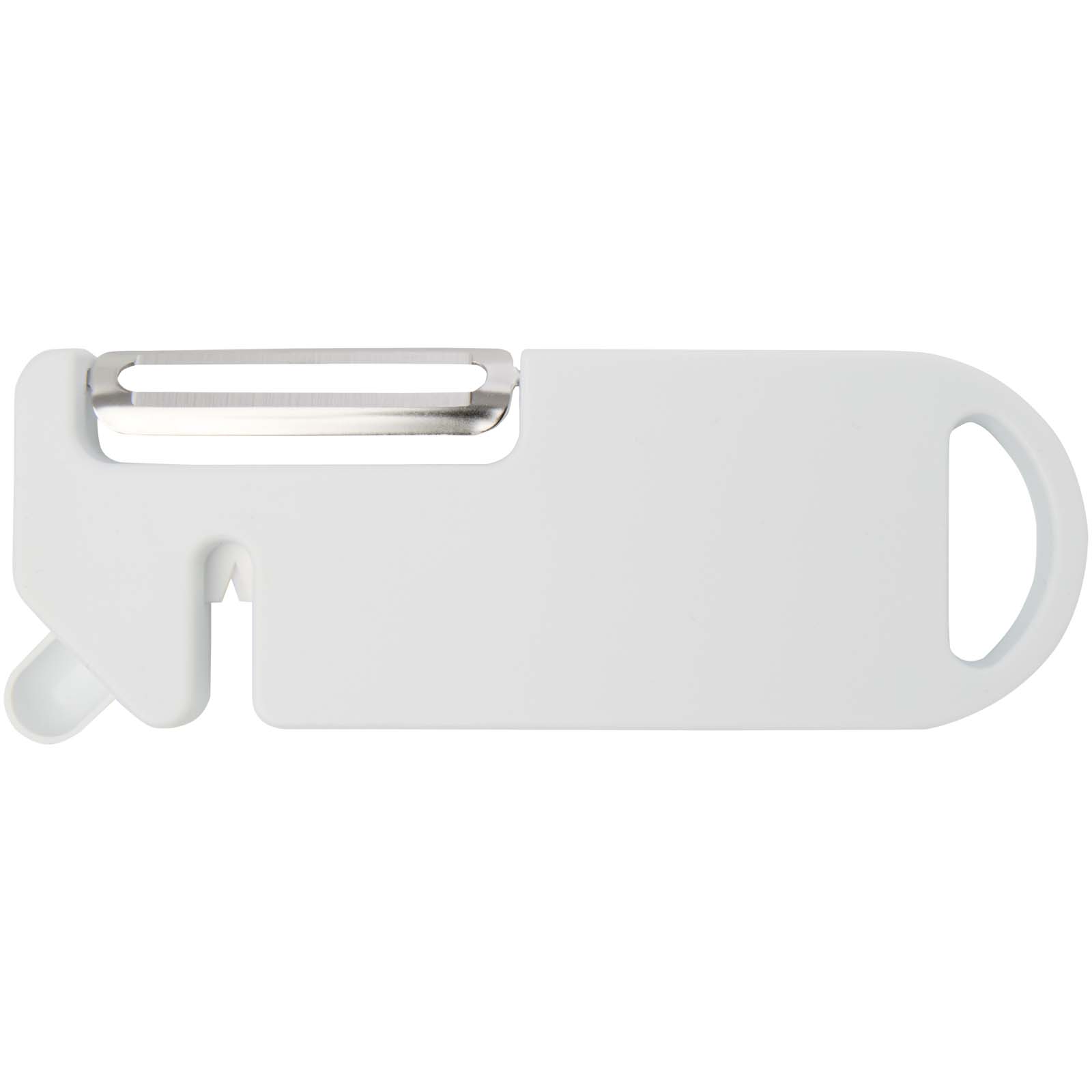 Outil de cuisine polyvalent Kipper