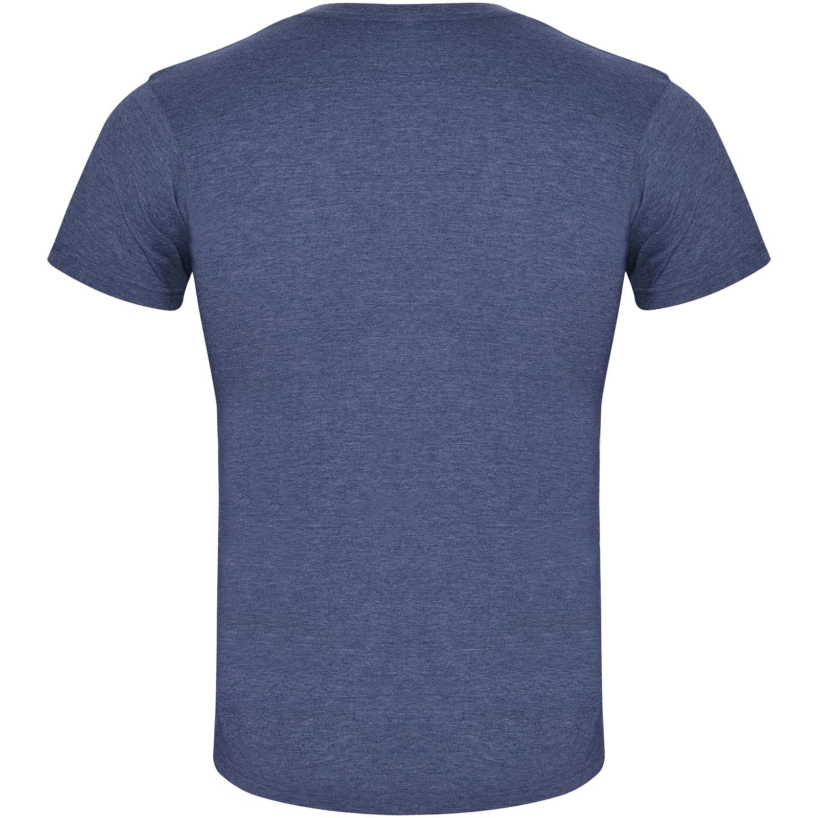 Roly T-shirt de 150 g/m² Fox à manches courtes pour homme