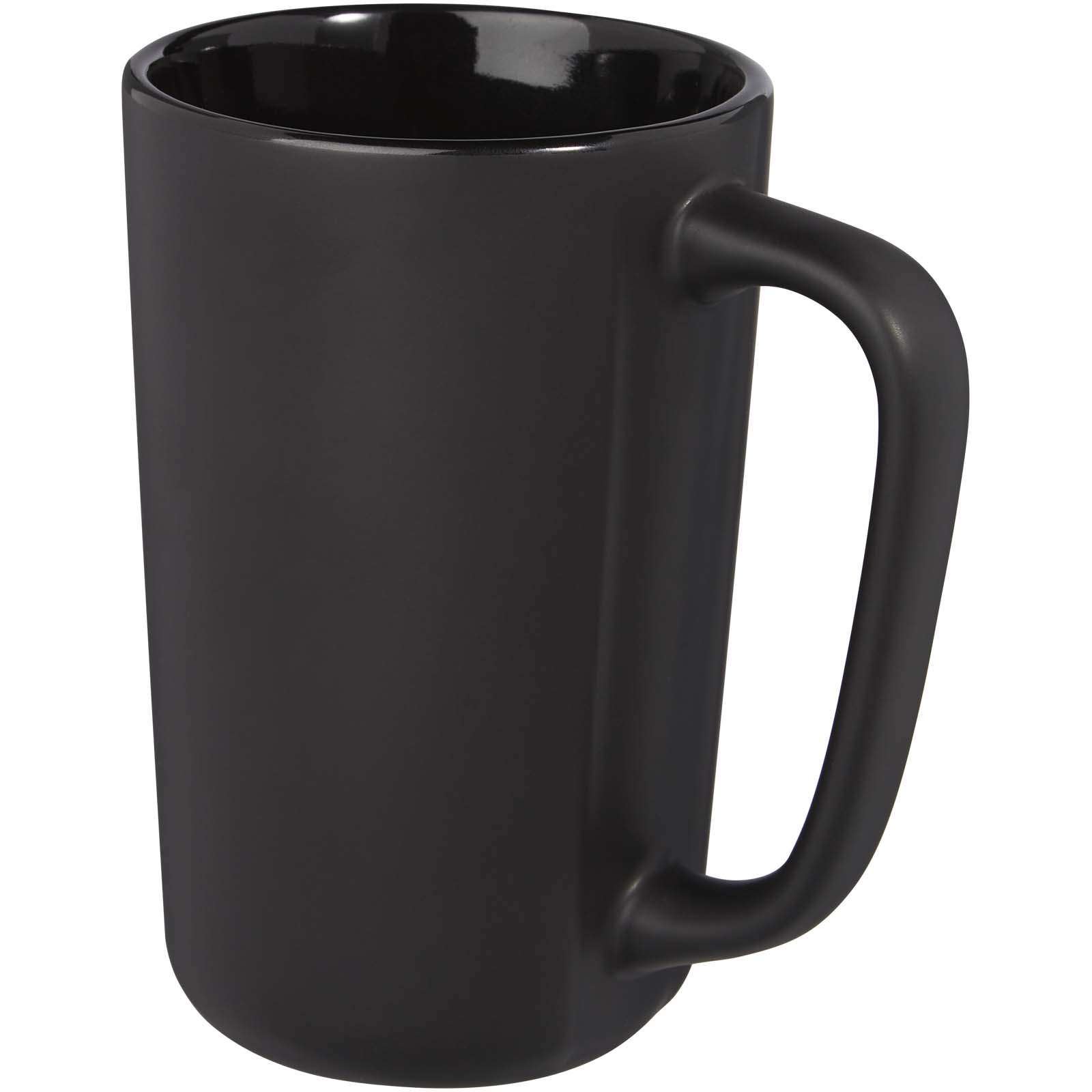 Mug Perk de 480 ml en céramique