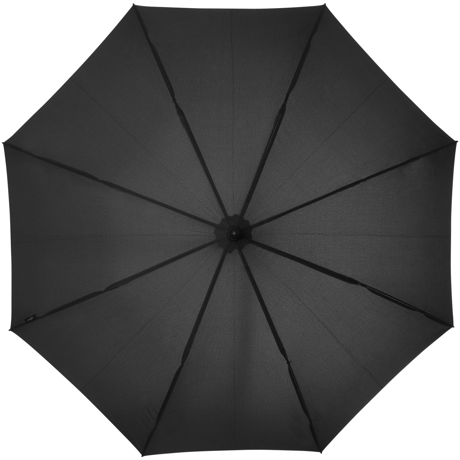 Marksman Parapluie tempête à ouverture automatique 23" Noon