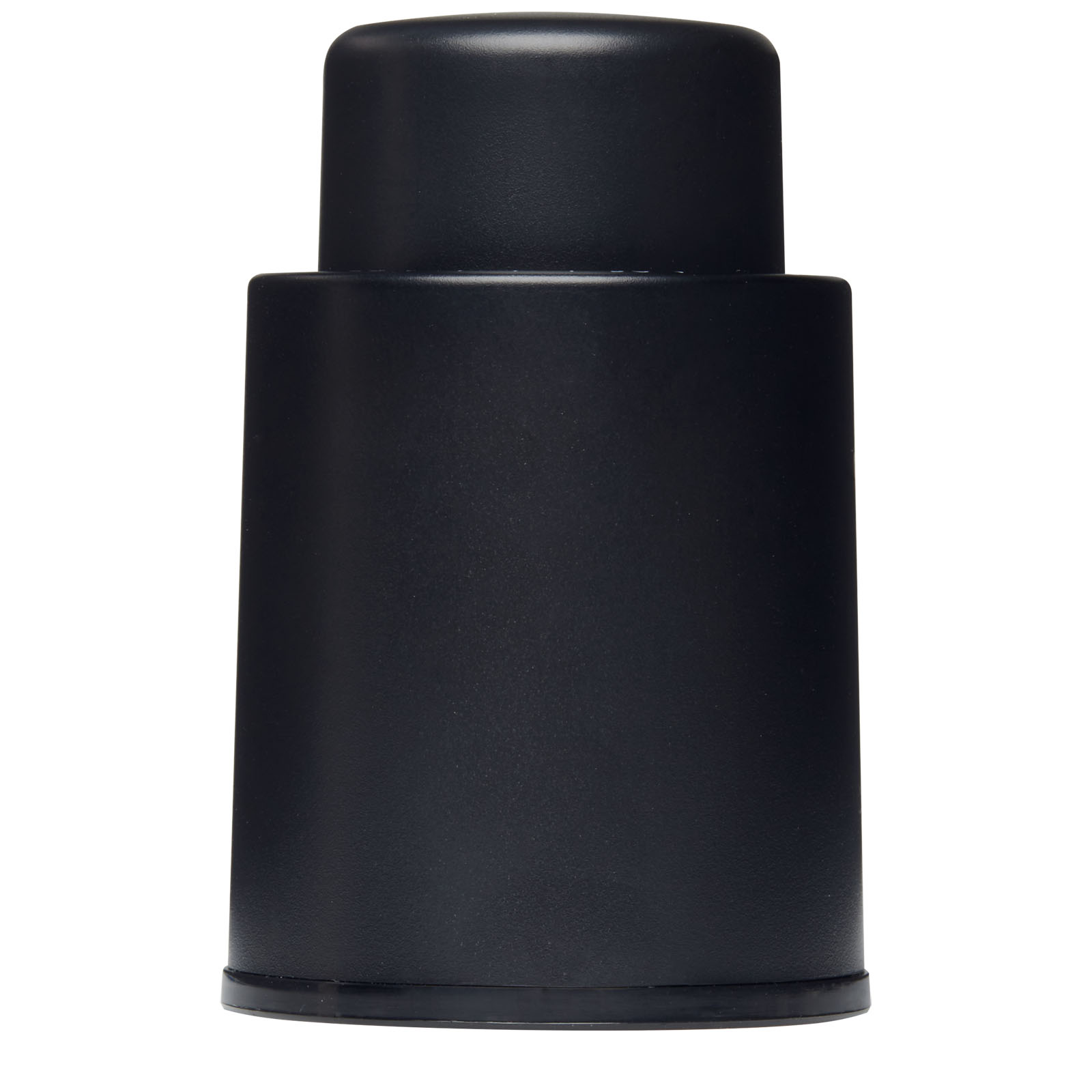 Bouchon stoppeur Sangio pour bouteille de vin