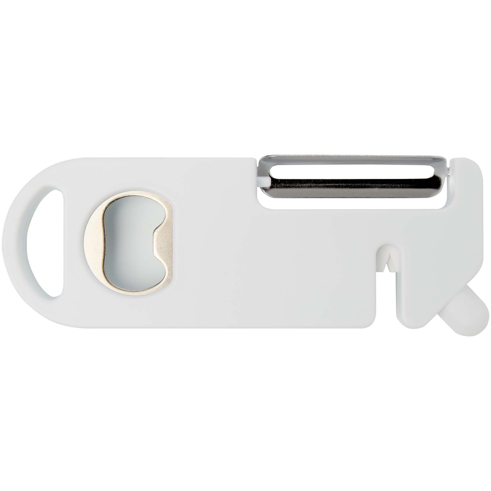 Outil de cuisine polyvalent Kipper