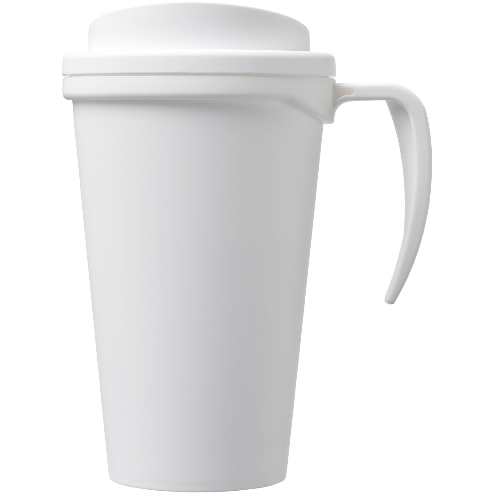 Mug isolant Americano® grande 350ml