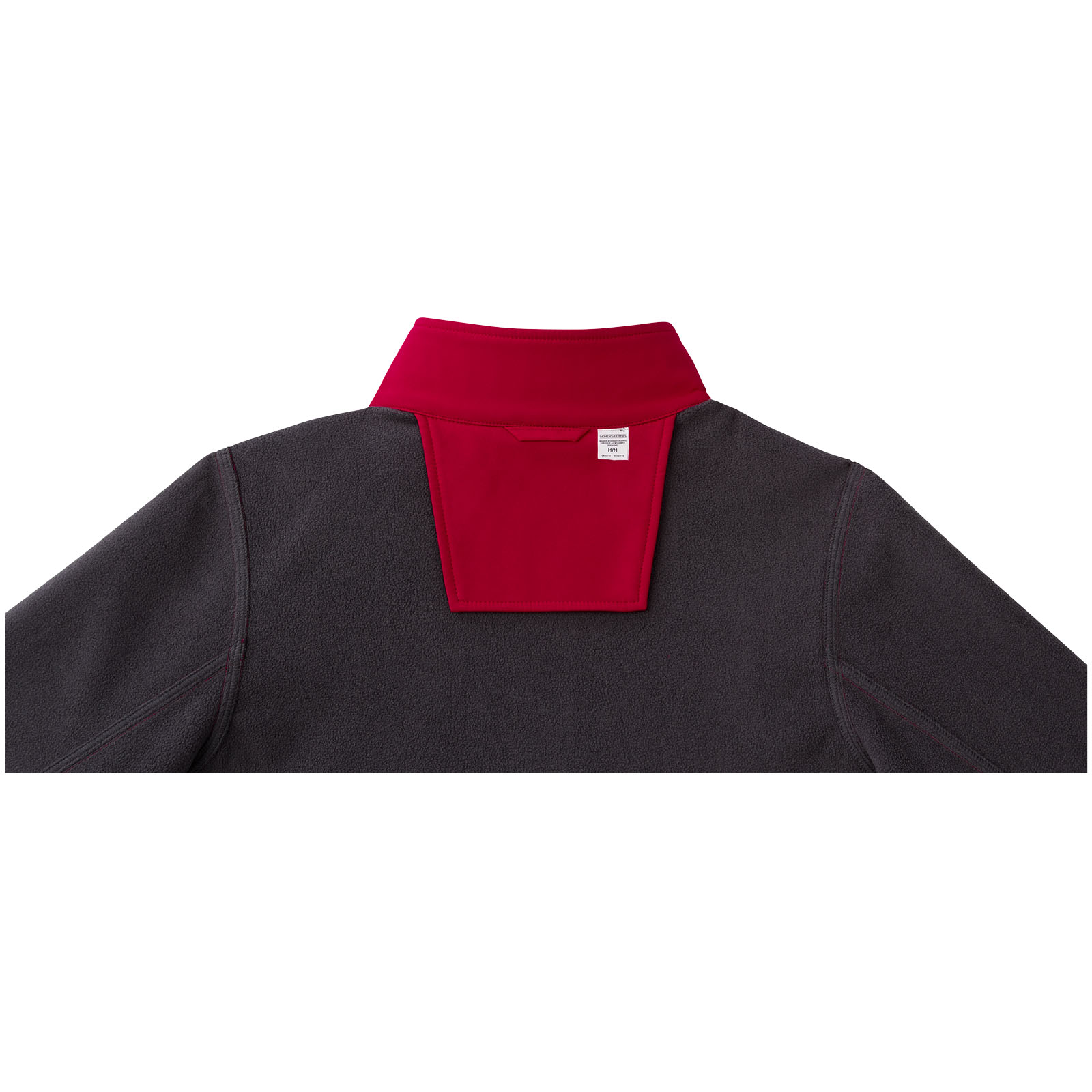 Elevate Veste softshell femme Orion