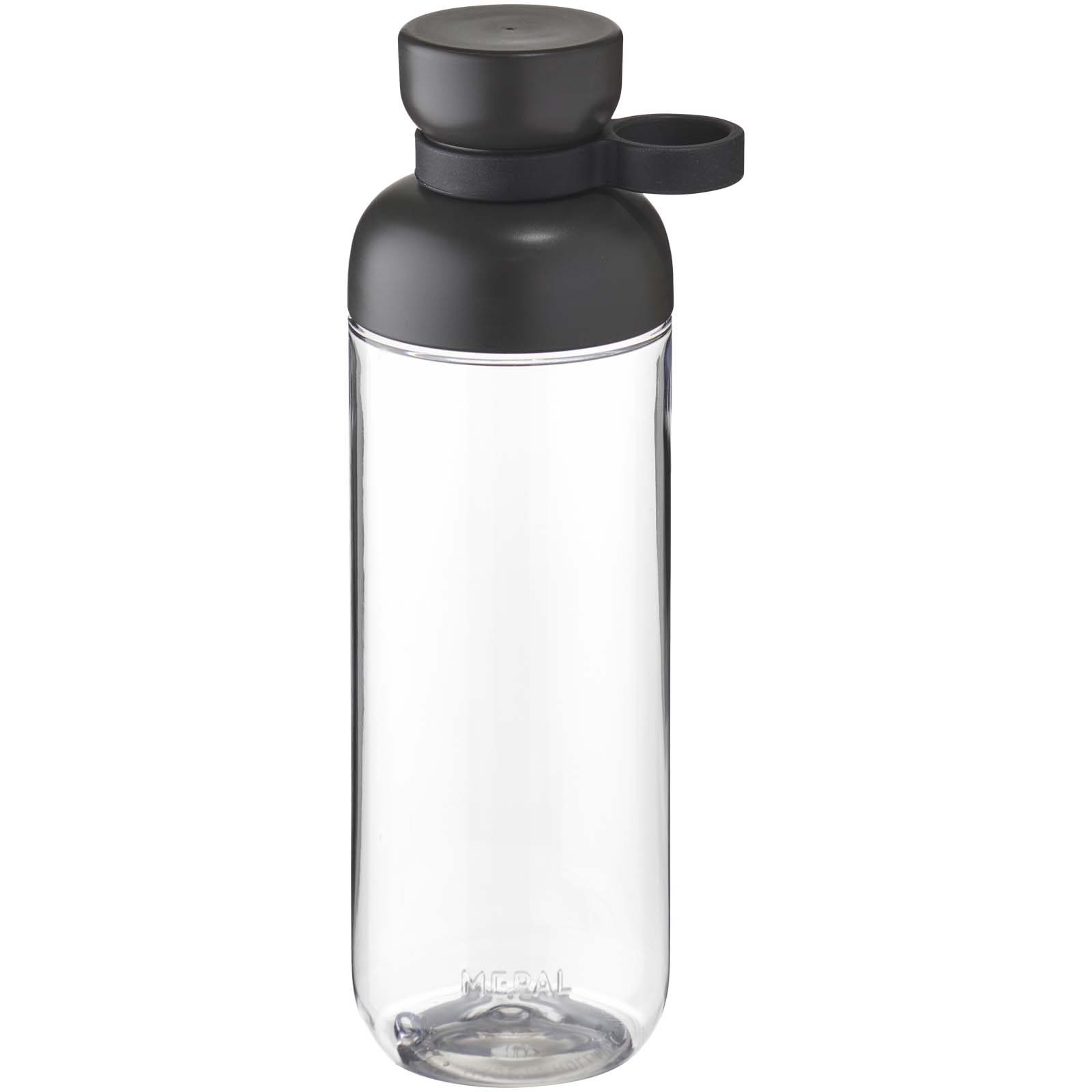Bouteille d'eau Mepal Vita de 700 ml