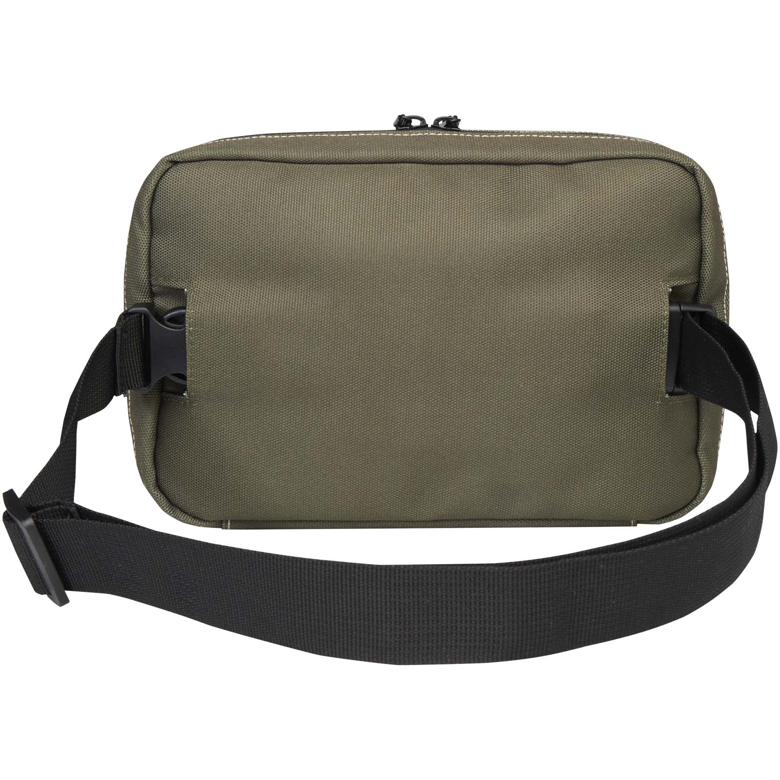 Trousse de toilette modulaire Roam recyclée certifiée GRS