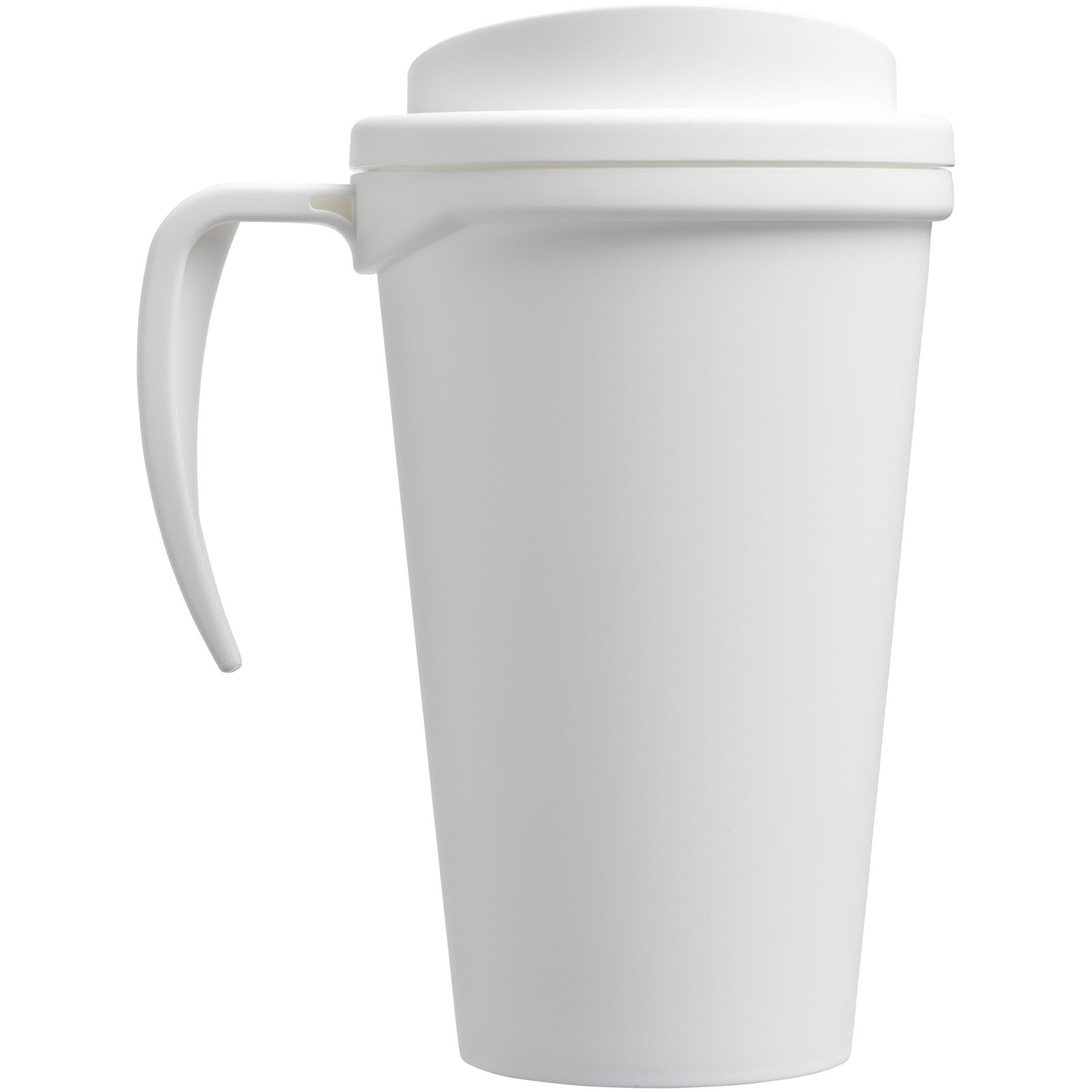 Mug isolant Americano® grande 350ml