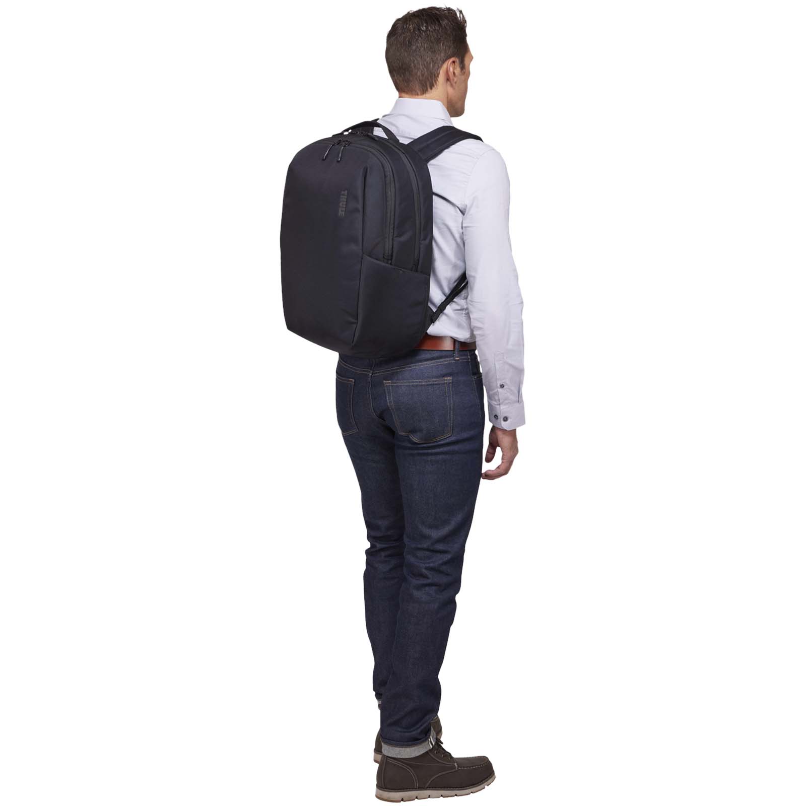 Sac à dos Thule Subterra 2 de 21 L