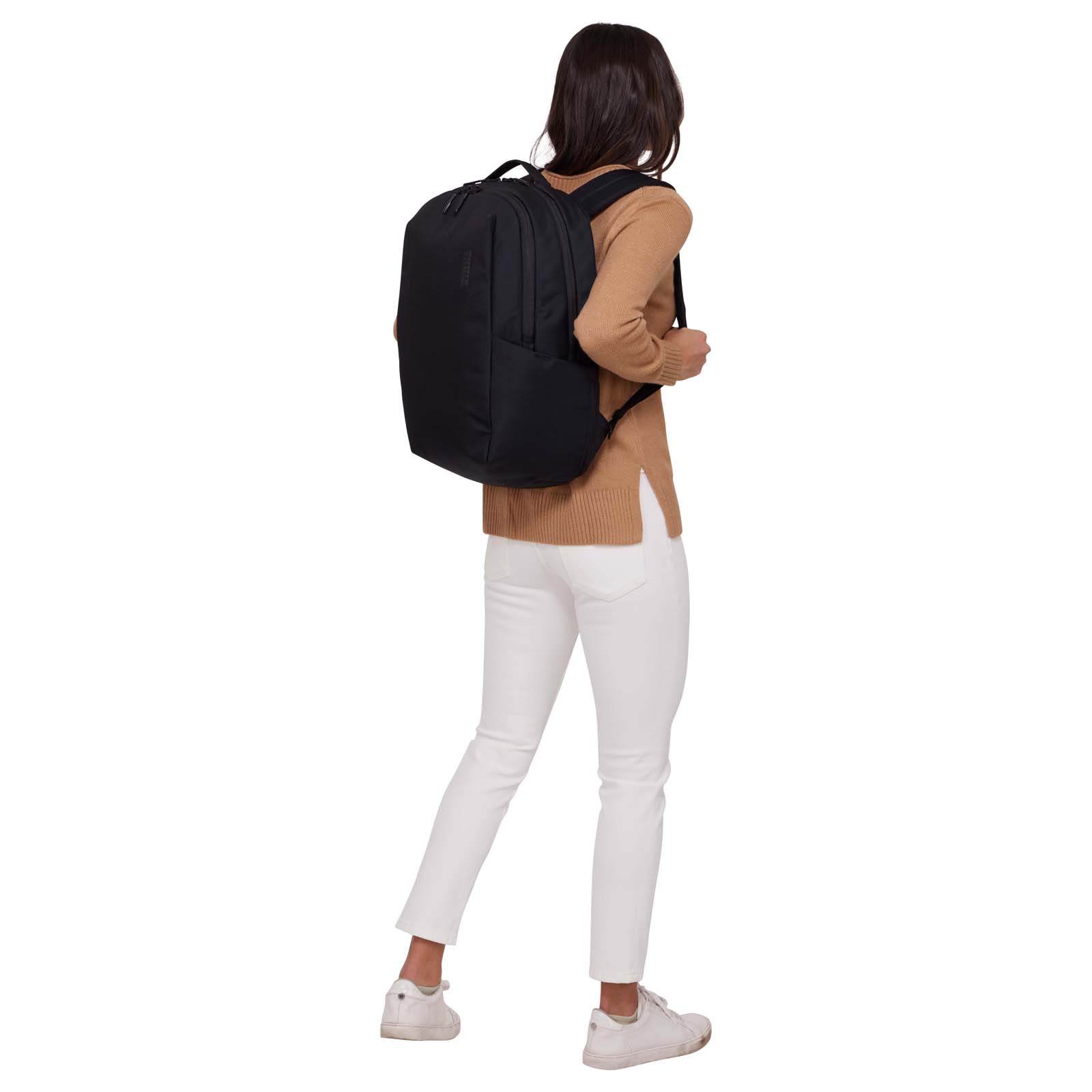 Sac à dos Thule Subterra 2 de 21 L