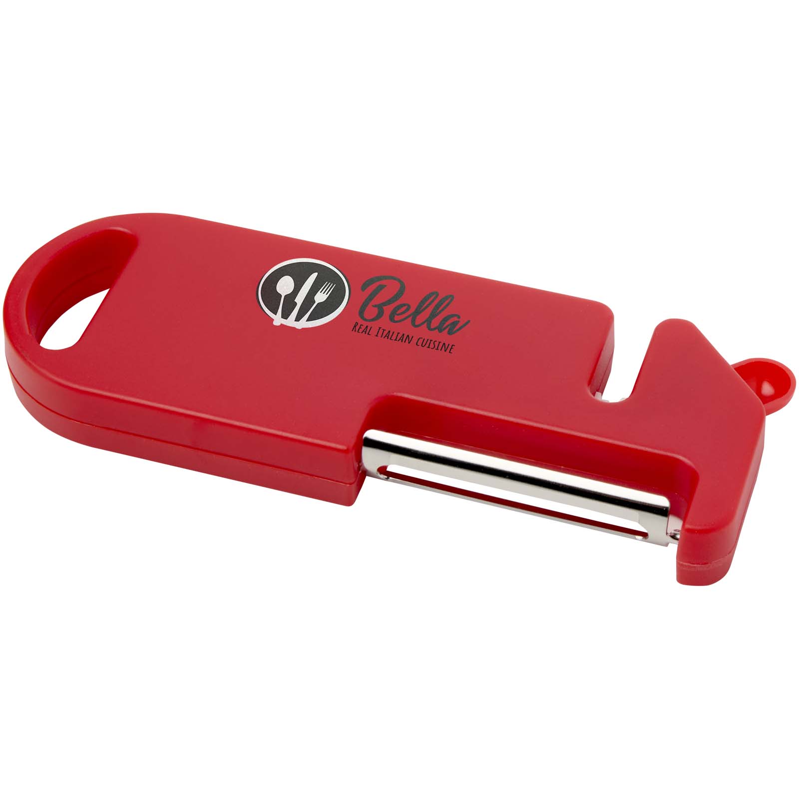 Outil de cuisine polyvalent Kipper