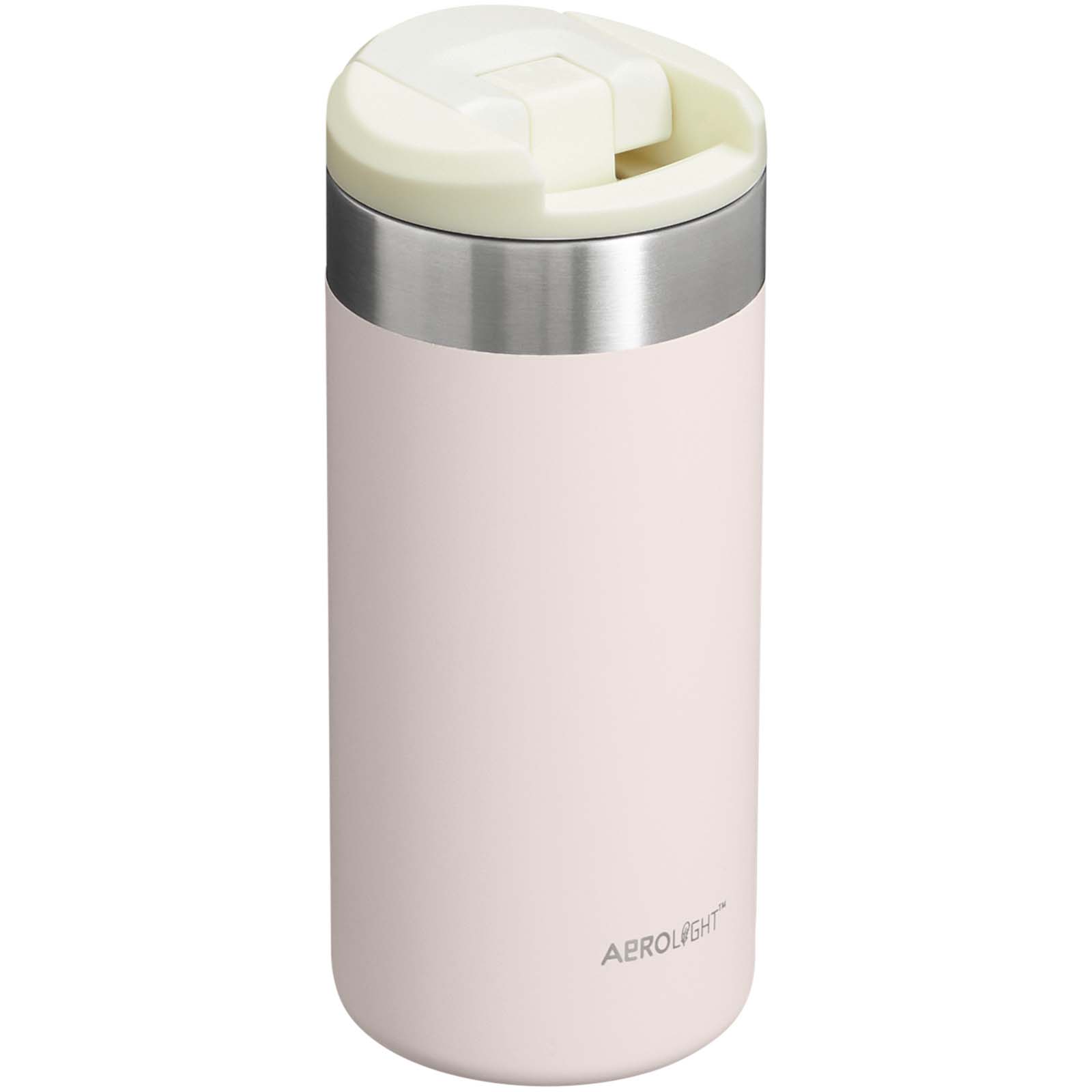 Stanley 1913® Gobelet de voyage Stanley AeroLight™ de 350 ml
