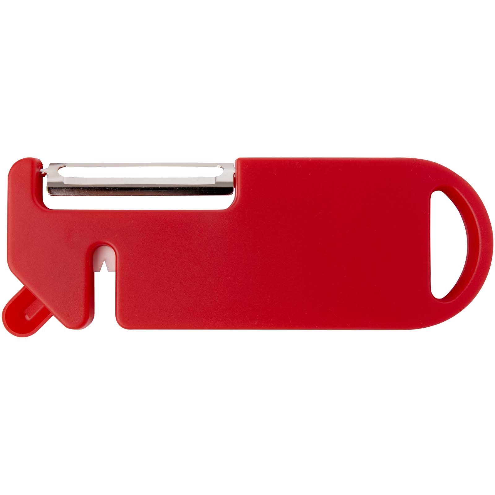 Outil de cuisine polyvalent Kipper