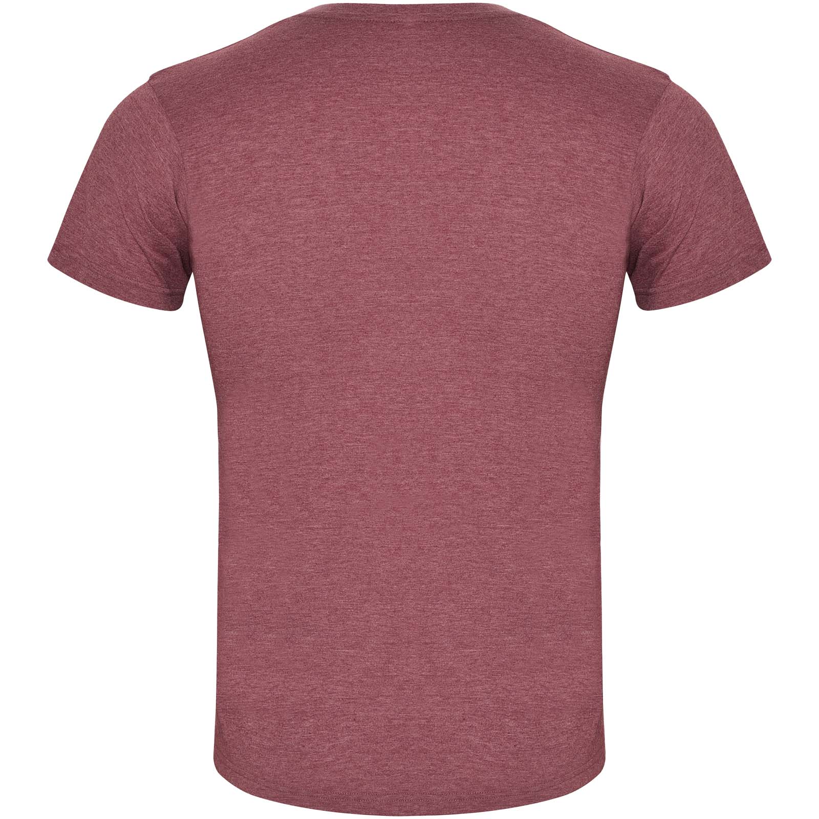 Roly T-shirt de 150 g/m² Fox à manches courtes pour homme