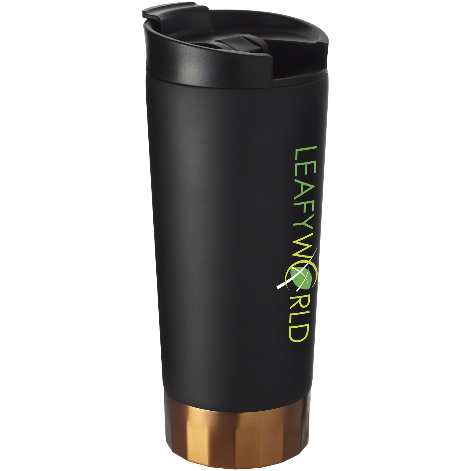 Mug isotherme Peeta 500ml