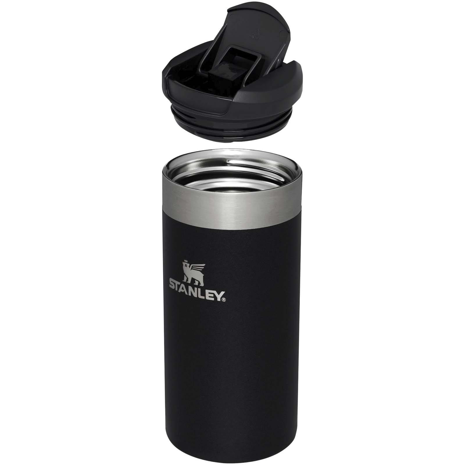 Stanley 1913® Gobelet de voyage Stanley AeroLight™ de 350 ml