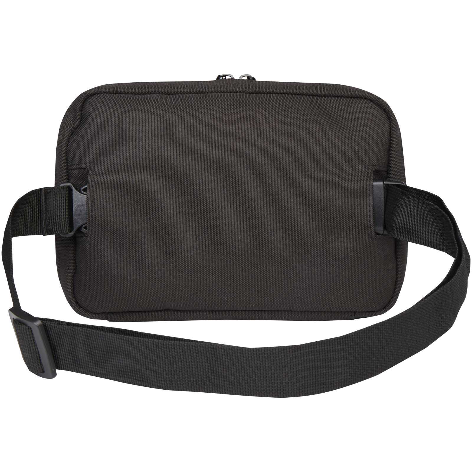 Trousse de toilette modulaire Roam recyclée certifiée GRS