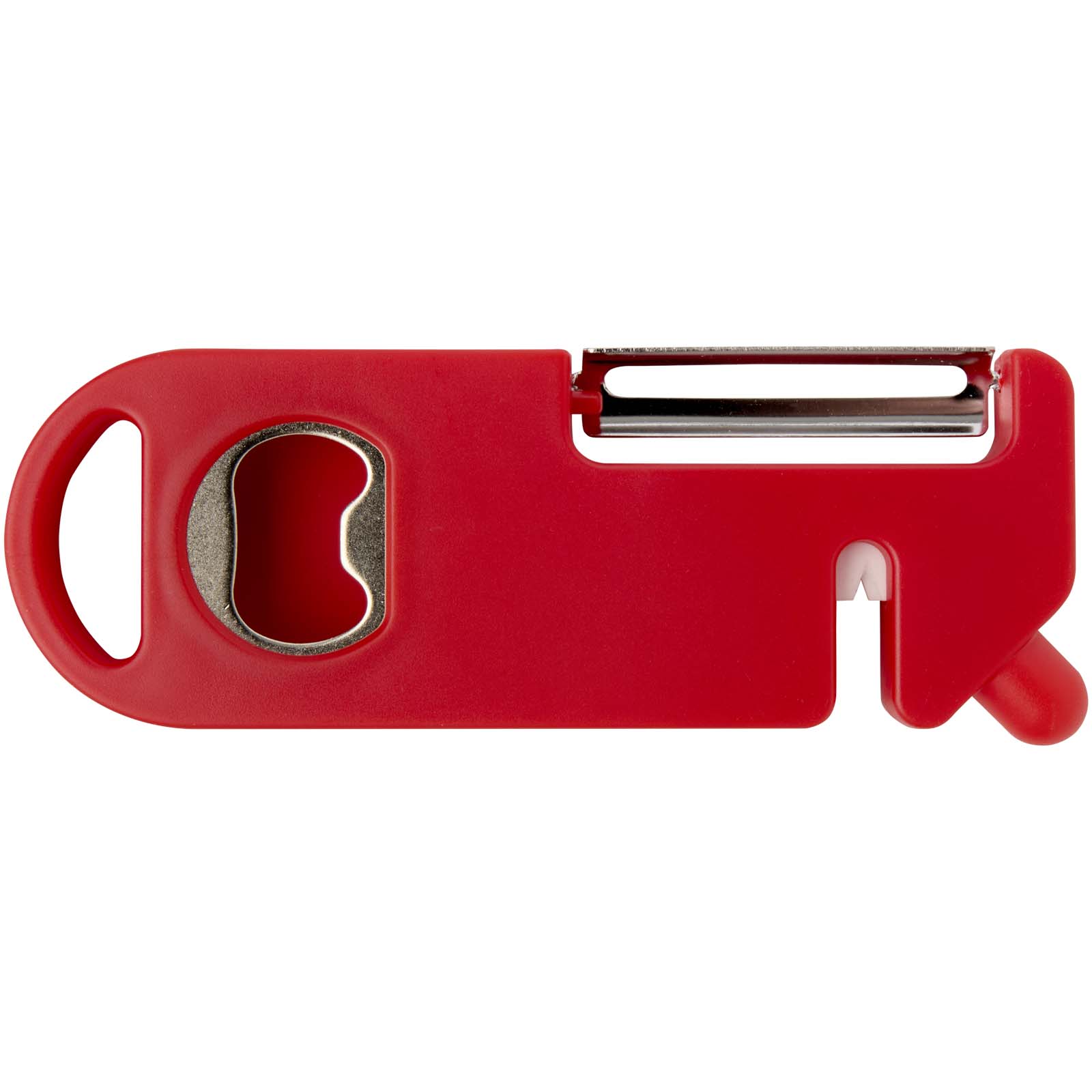 Outil de cuisine polyvalent Kipper