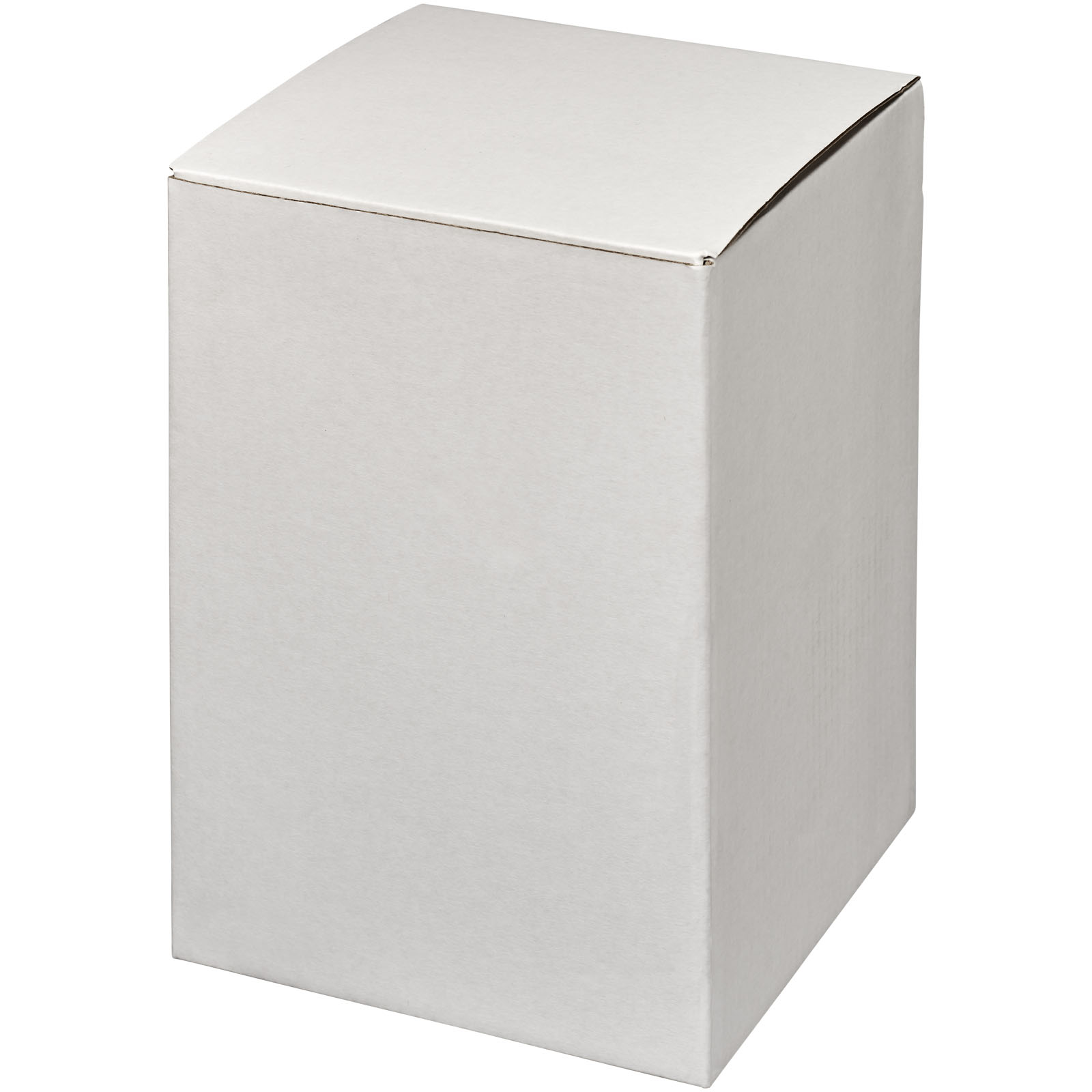 Mug isolant Americano® grande 350ml