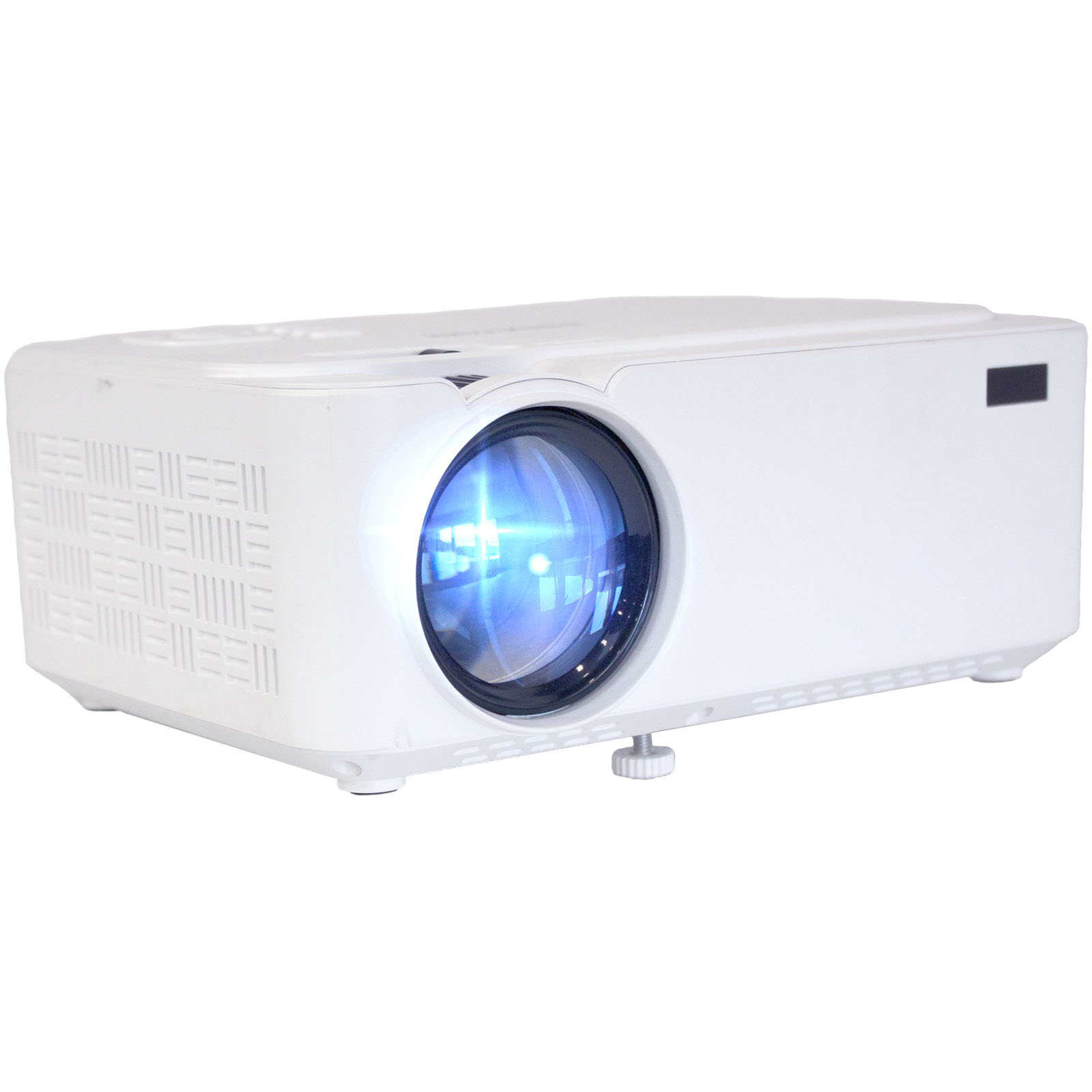 Projecteur P10 Prixton Goya