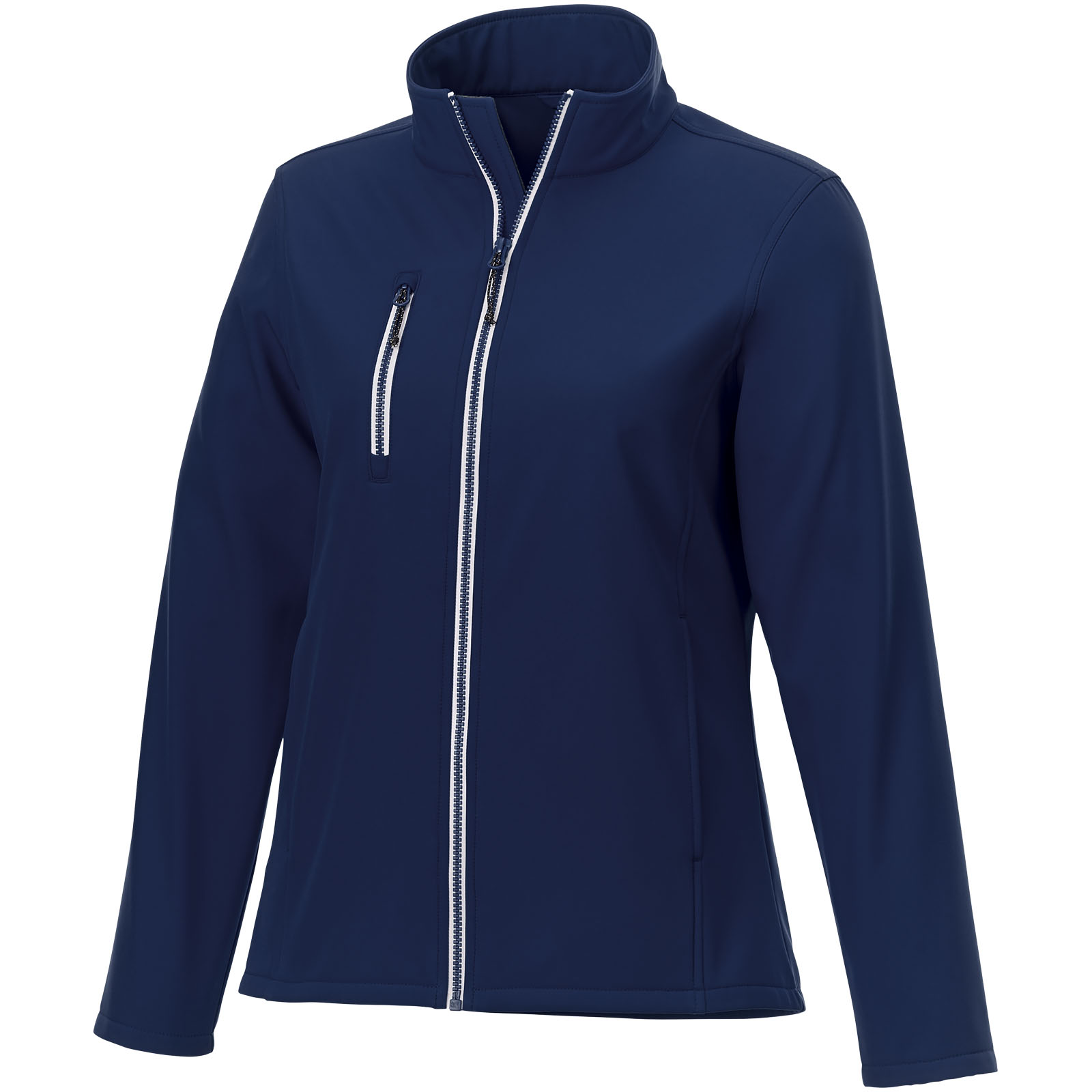Elevate Veste softshell femme Orion