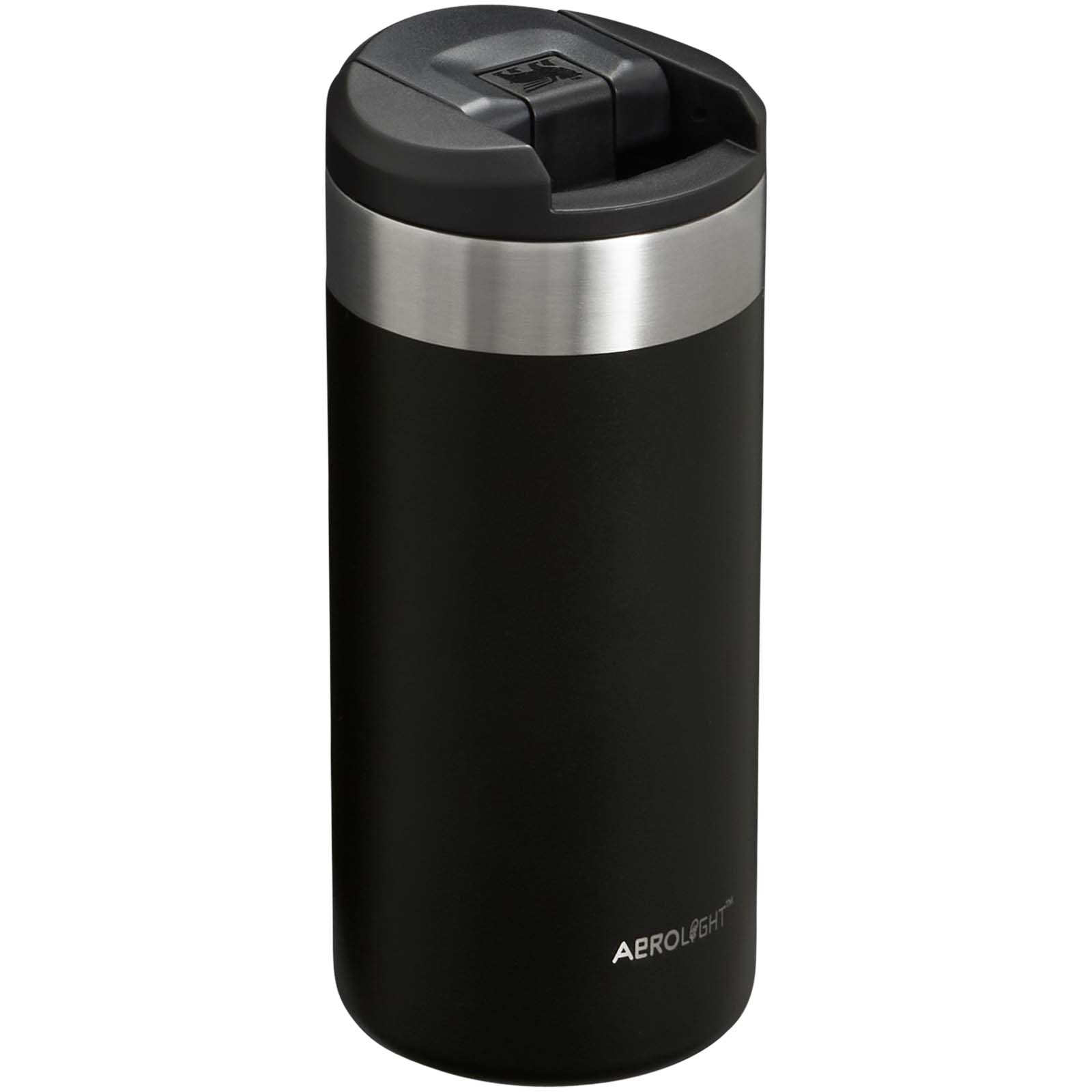 Stanley 1913® Gobelet de voyage Stanley AeroLight™ de 350 ml