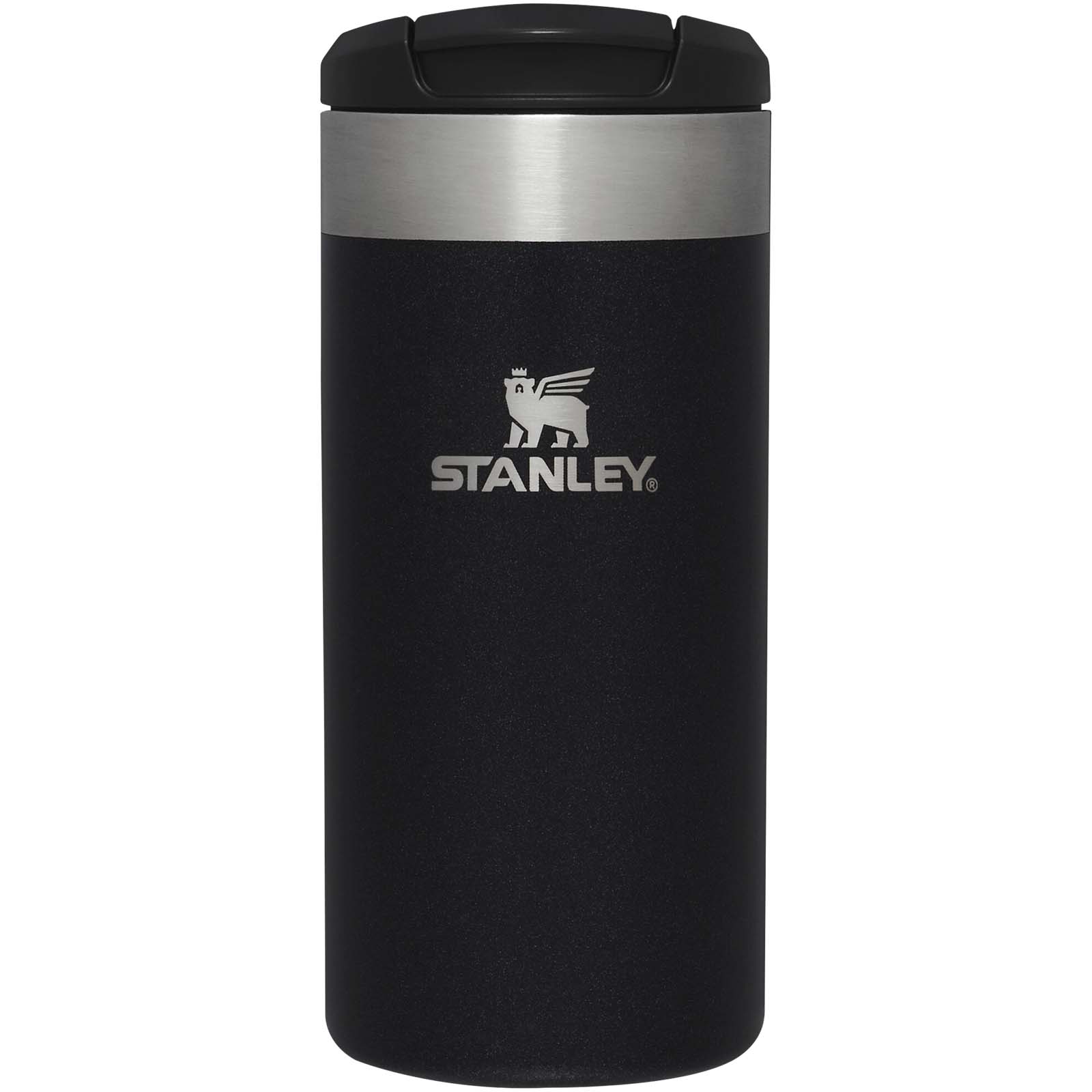 Stanley 1913® Gobelet de voyage Stanley AeroLight™ de 350 ml