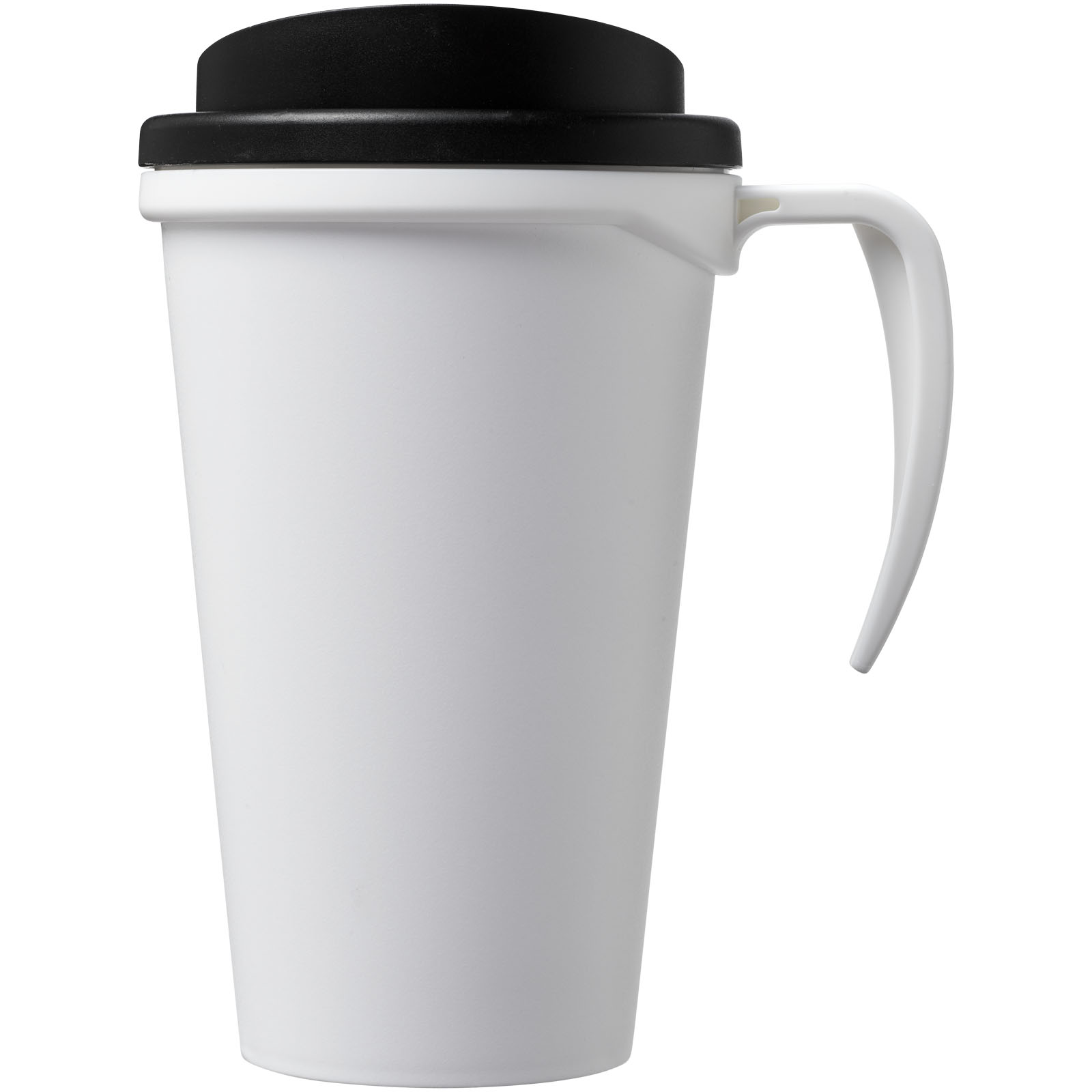 Mug isolant Americano® grande 350ml