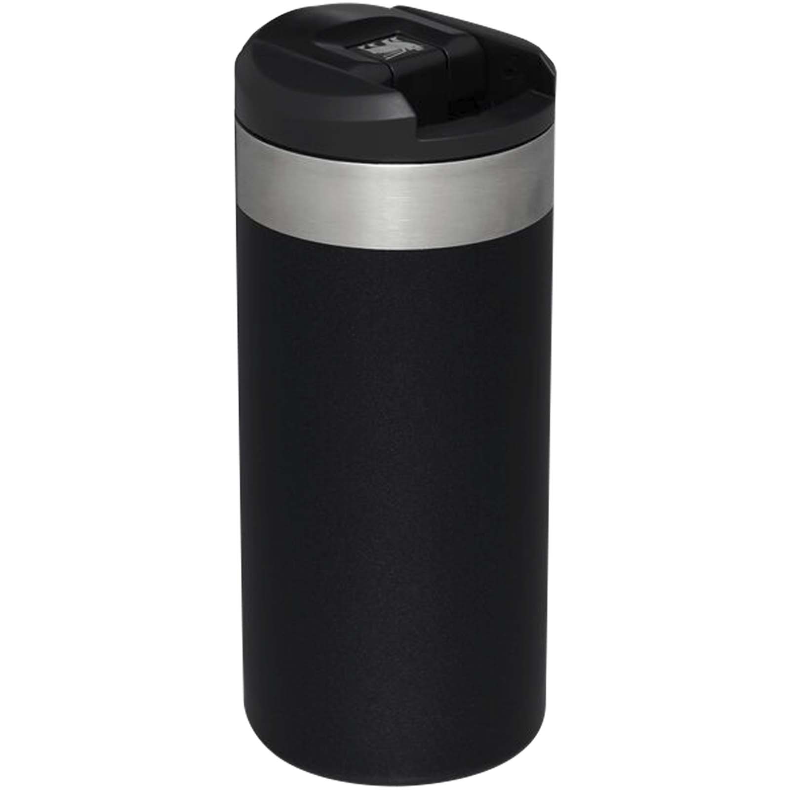 Stanley 1913® Gobelet de voyage Stanley AeroLight™ de 350 ml