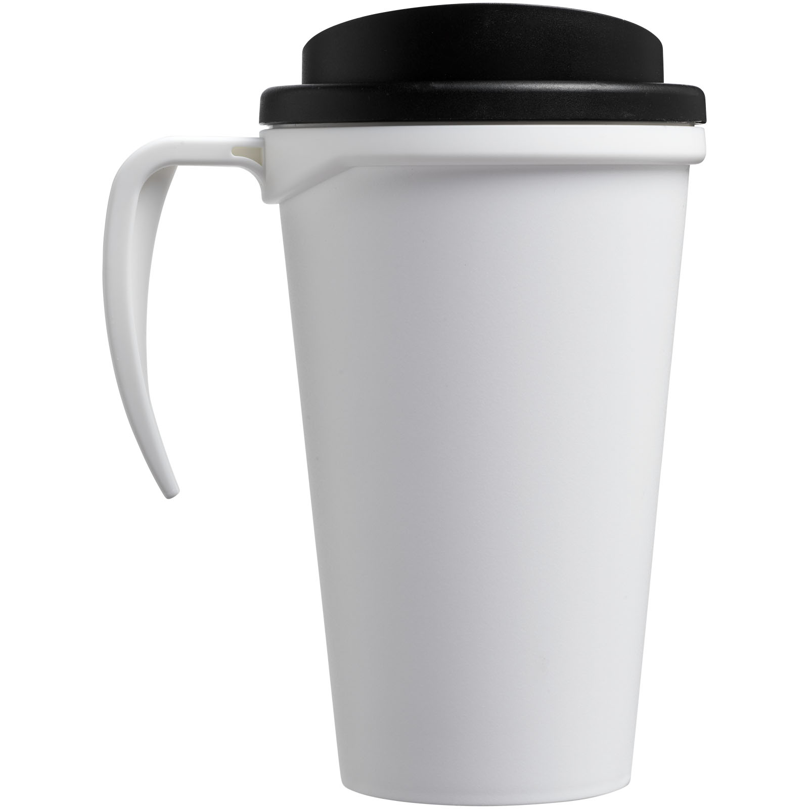 Mug isolant Americano® grande 350ml
