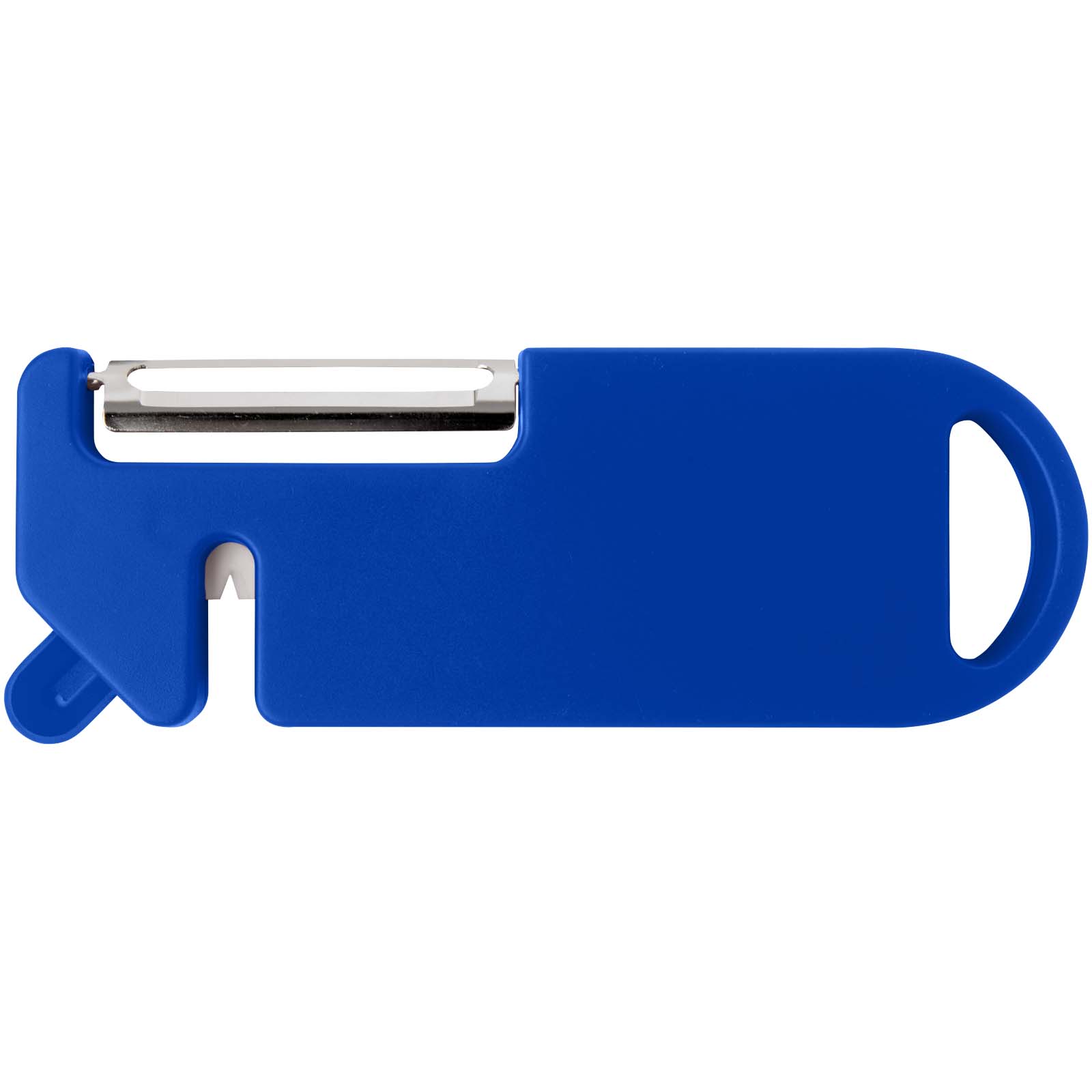 Outil de cuisine polyvalent Kipper