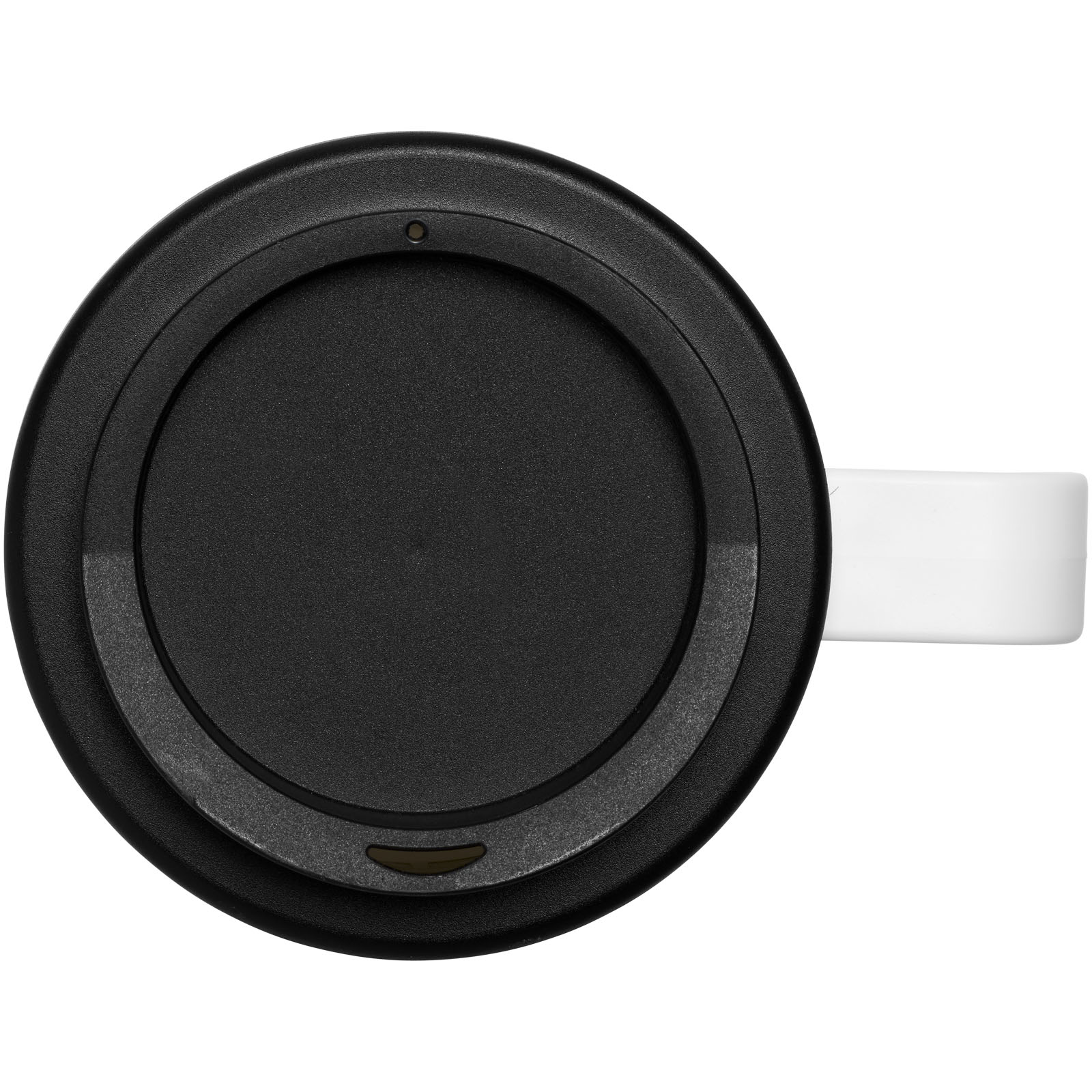 Mug isolant Americano® grande 350ml